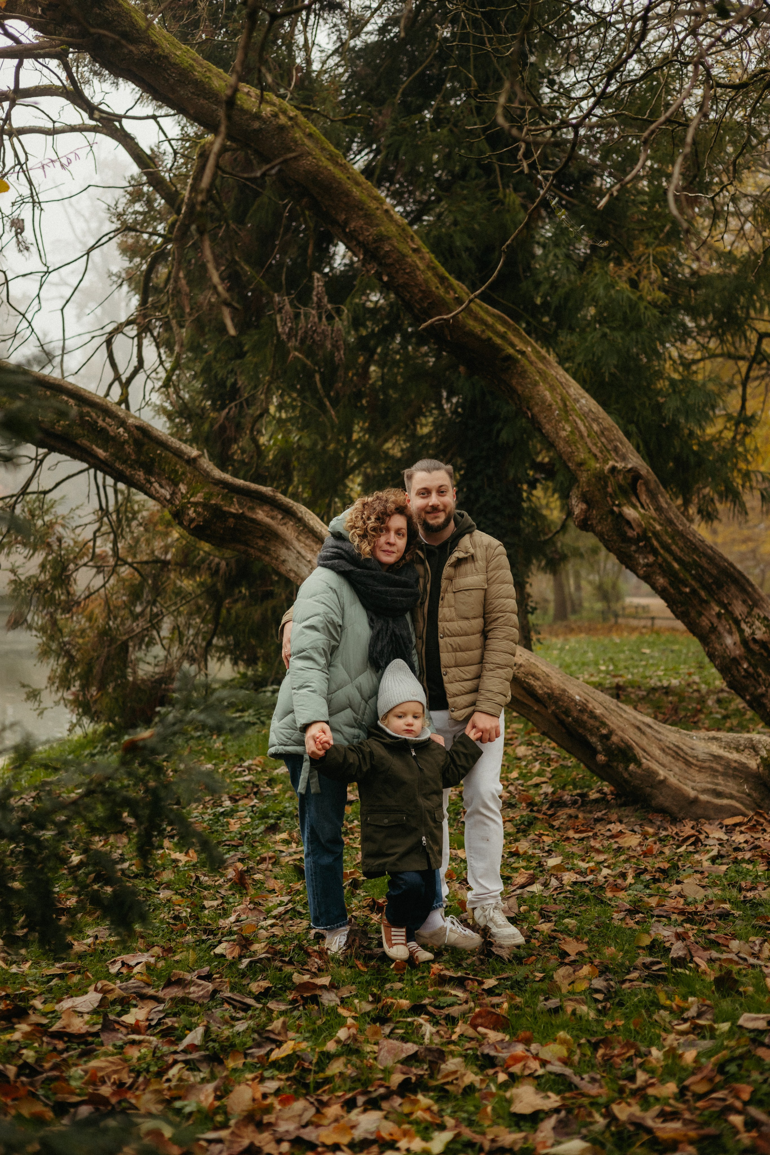 Simple Joys. Elena Gorobets. Photographer in Zagreb