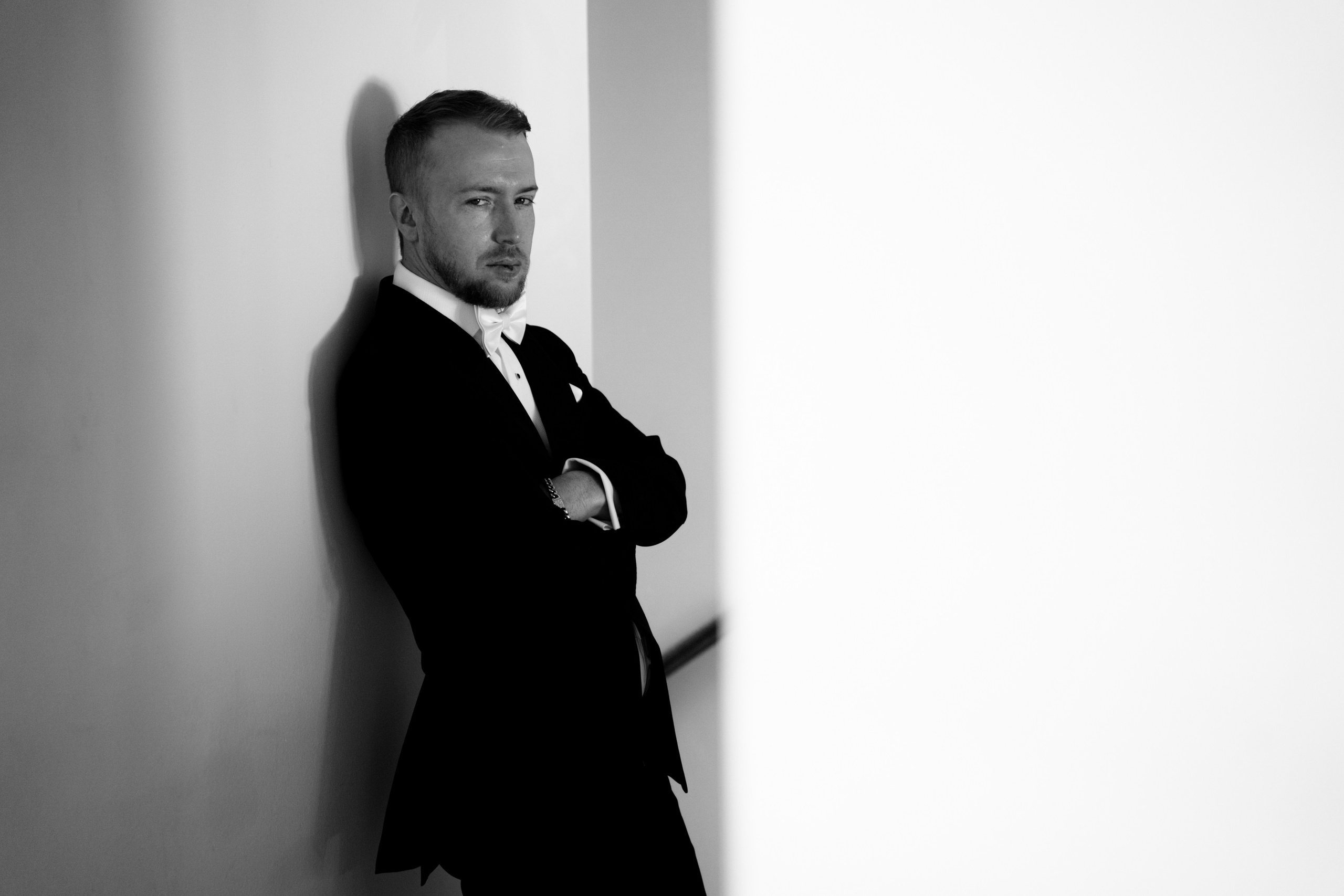 Willow & Anthony. Wedding Photography & Videography San Francisco, Sacramento