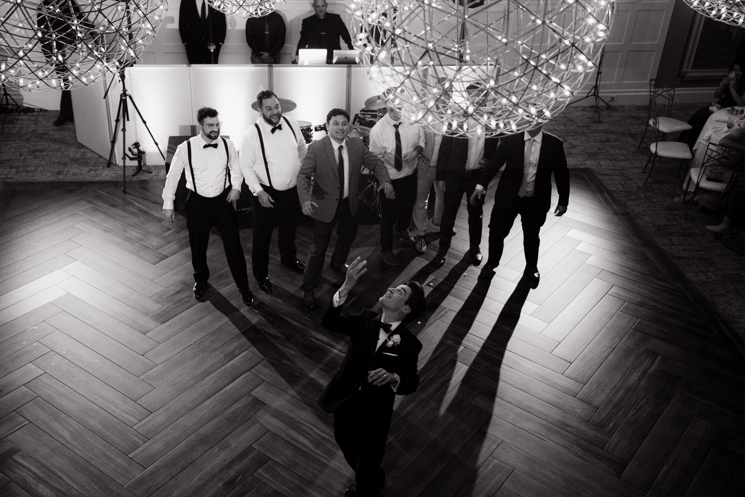 Beth & Nick. Wedding Photography & Videography San Francisco, Sacramento