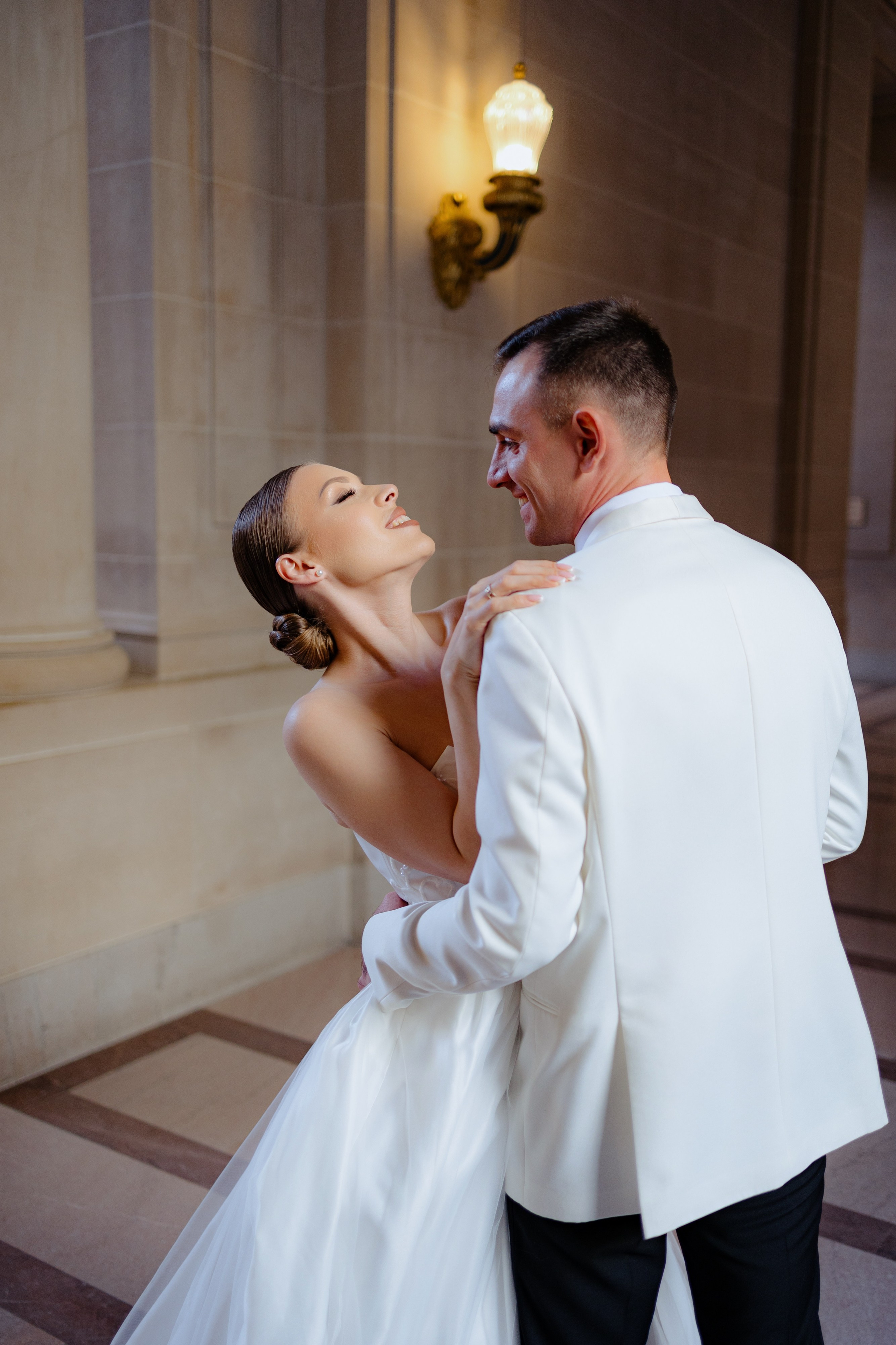 Regina & Roman. Wedding Photography & Videography San Francisco, Sacramento