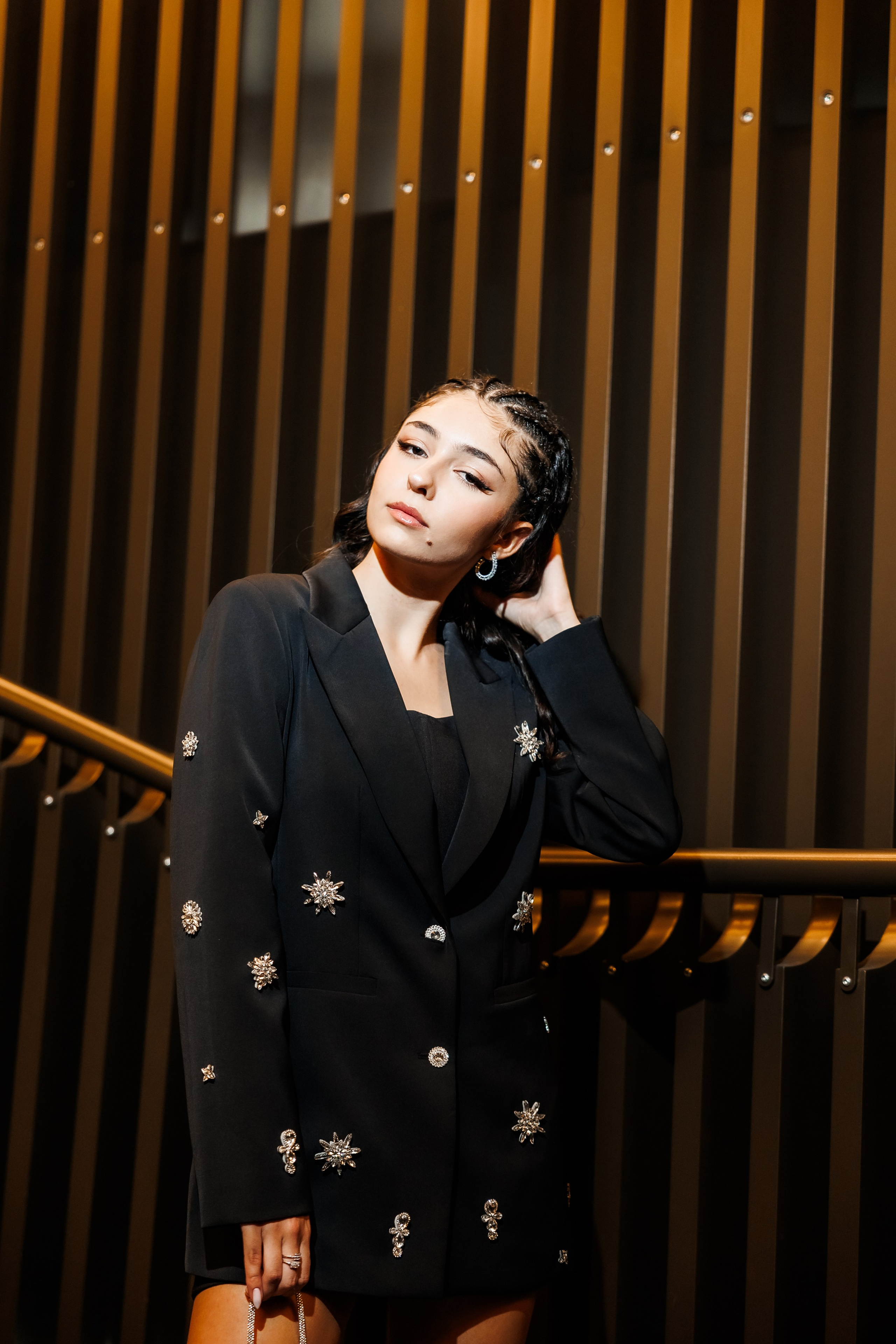 Фотокниги за абитуриенти. Фотограф Ирина Йотова