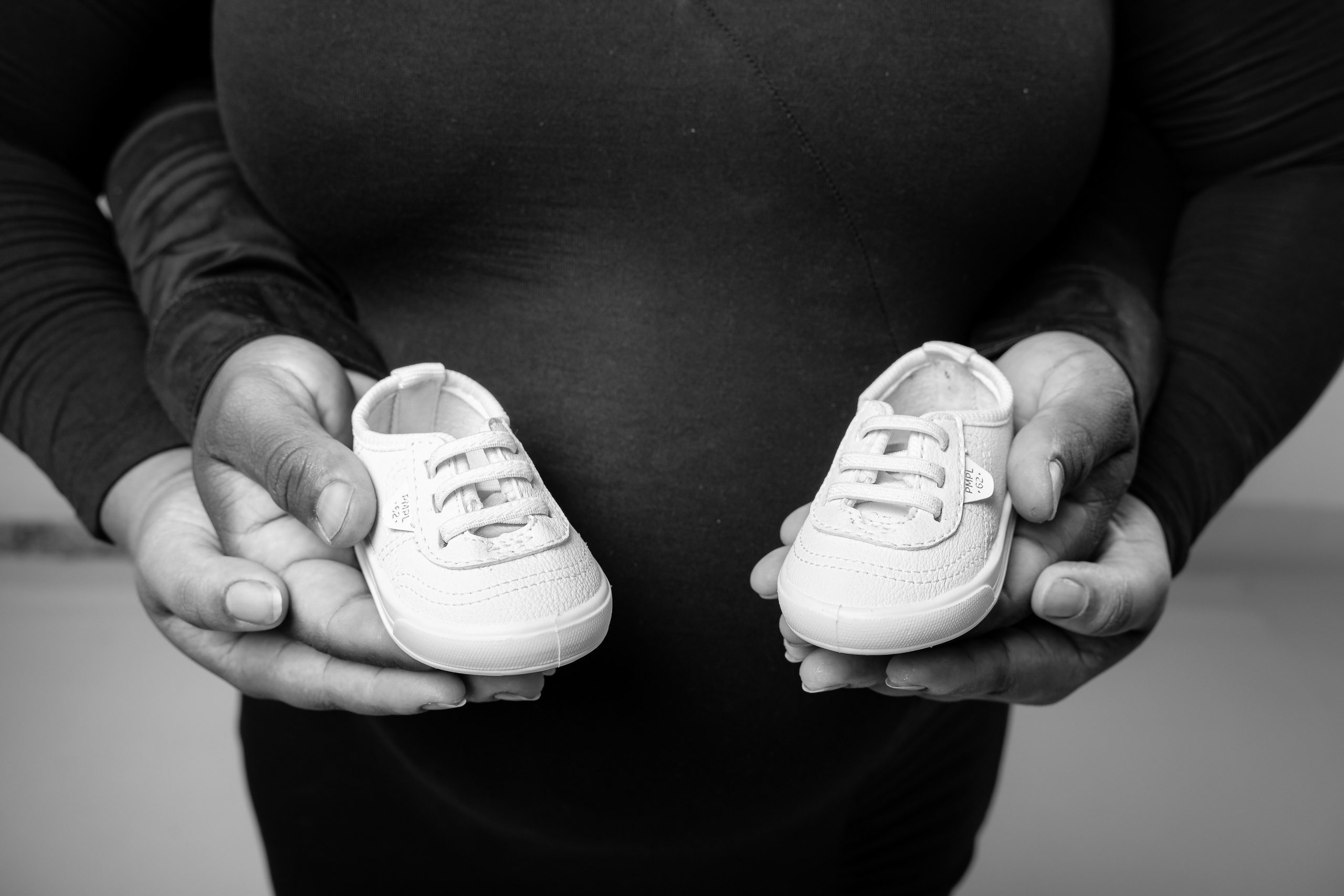 Alves fotos Estúdio | Fotografia de Gestante e Família em Belo Horizonte — BH