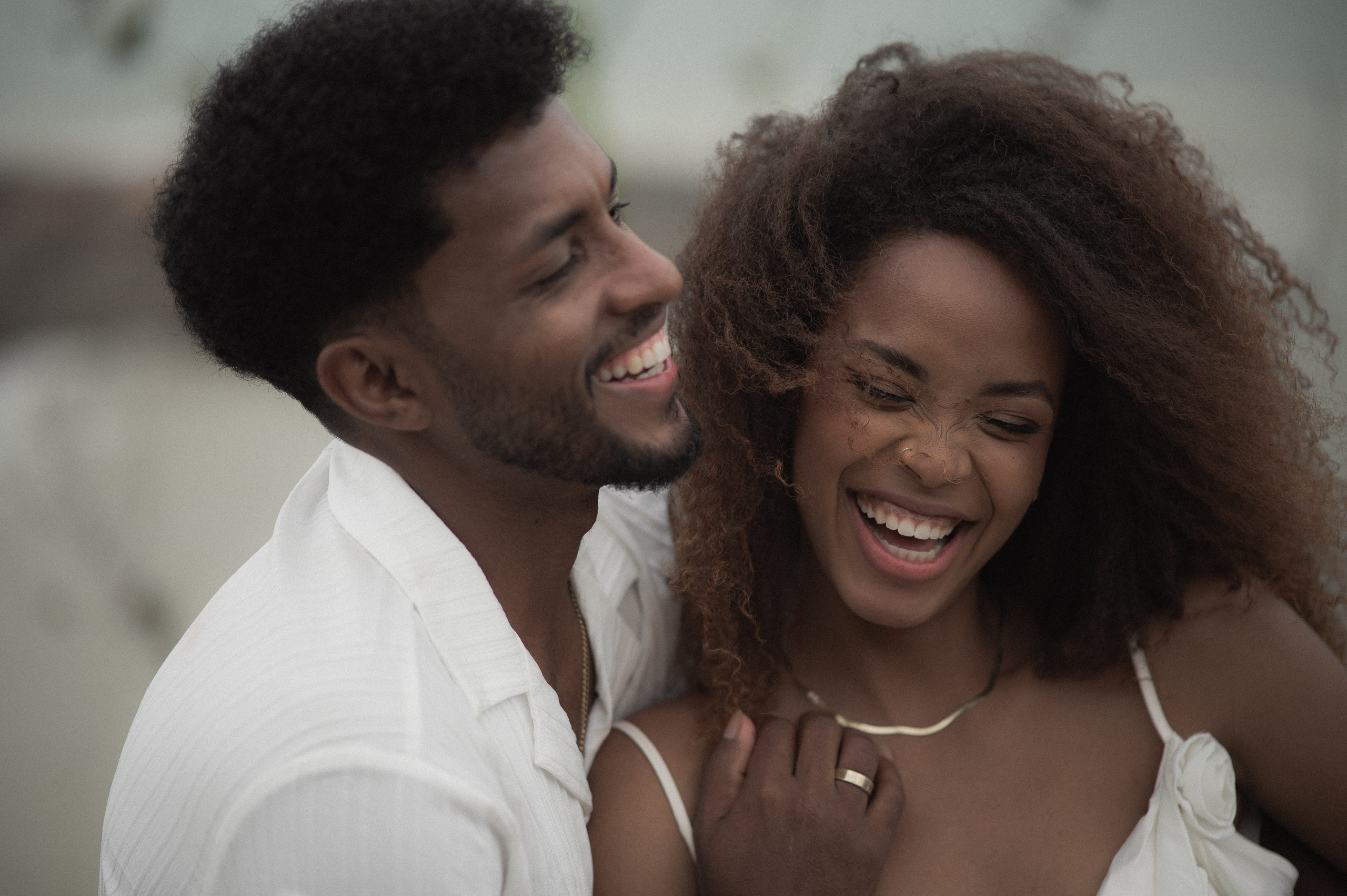 Portfólio. Lembrar não é só ver. É sentir de novo