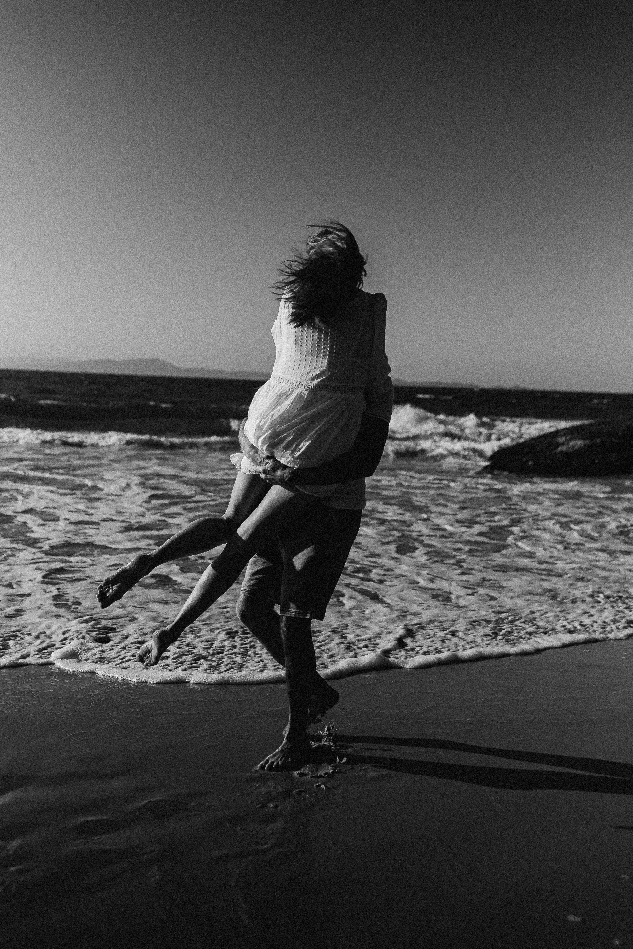 O cotidiano Russo no Solo Brasileiro. Fotografa de família e crianças em Florianópolis SC Daria Ermolaev