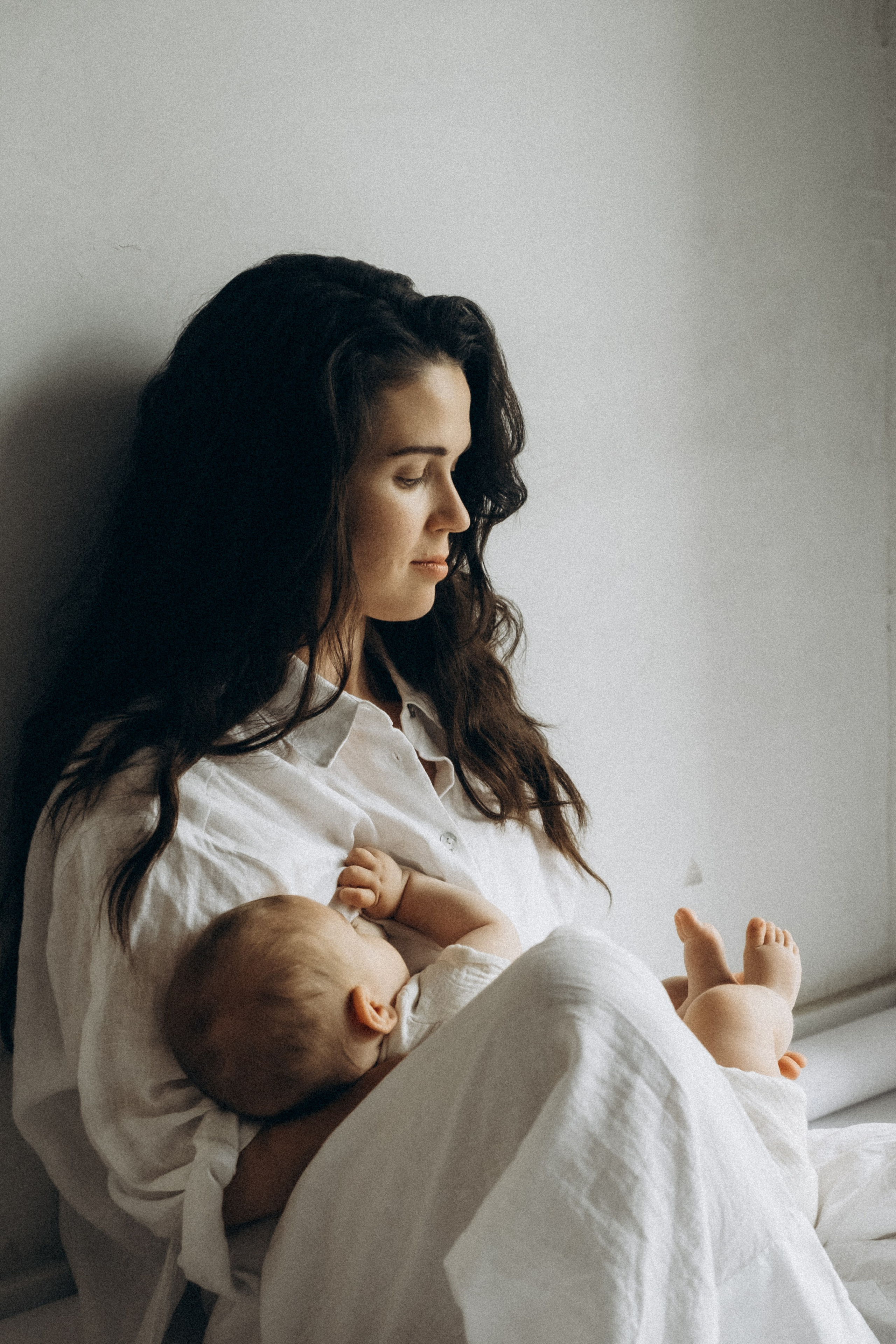 Mum & Me. Neugeborene, Baby und Familien Fotografie im Raum Neuss-Düsseldorf