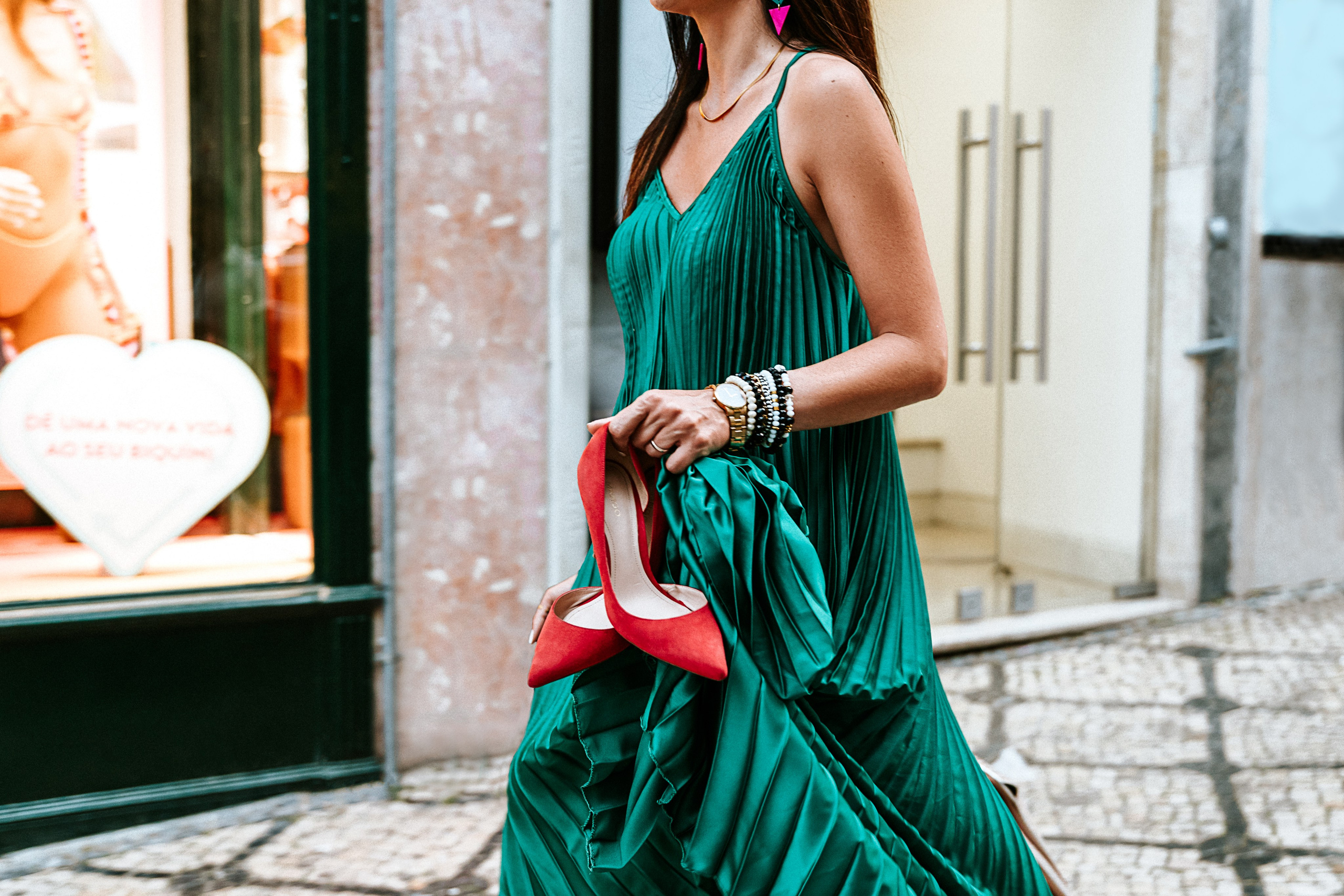 MODARTT | City Collection. Produtora de Vídeo e Fotografia Cinematográfica | Beyond Creative 20 Portugal Lisboa