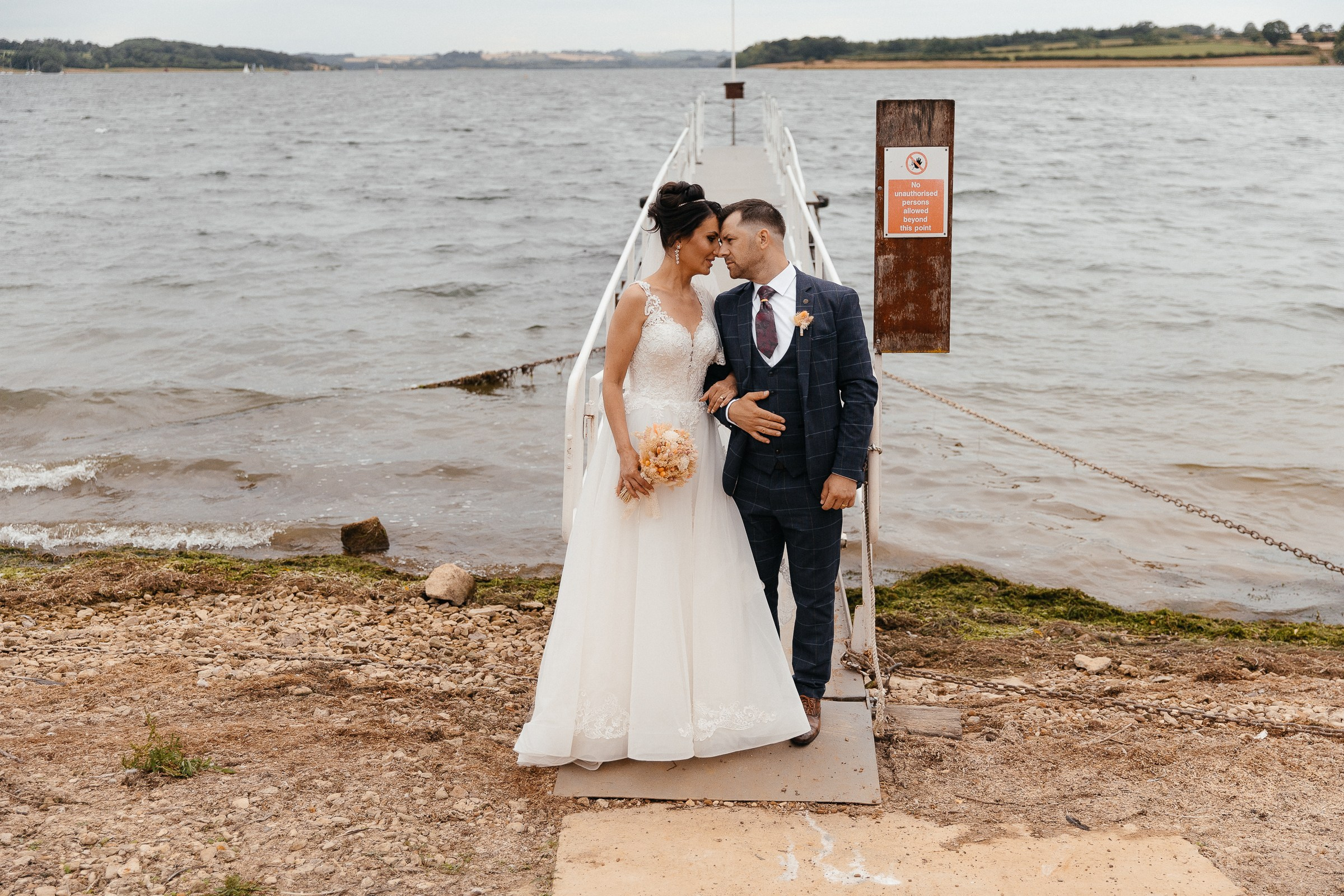 Wedding. Https://valeriubriciuc.com/