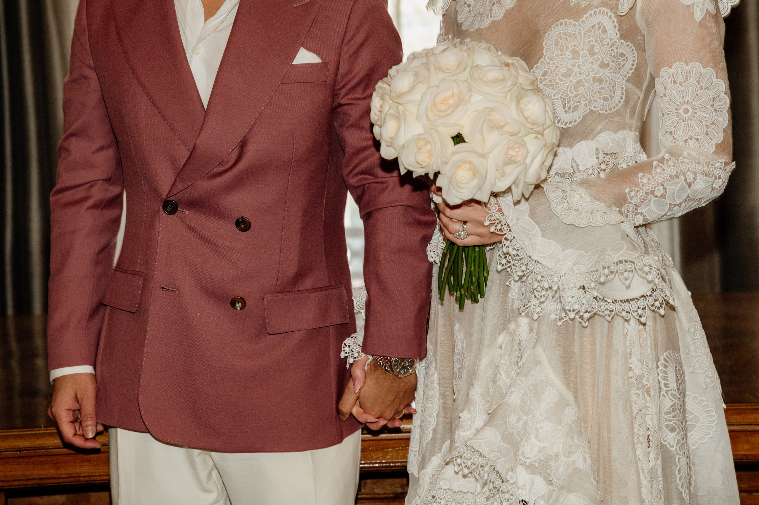 Arnab&Carolin. FAMILY AND WEDDING PHOTOGRAPHER IN LONDON MARINA RIVA