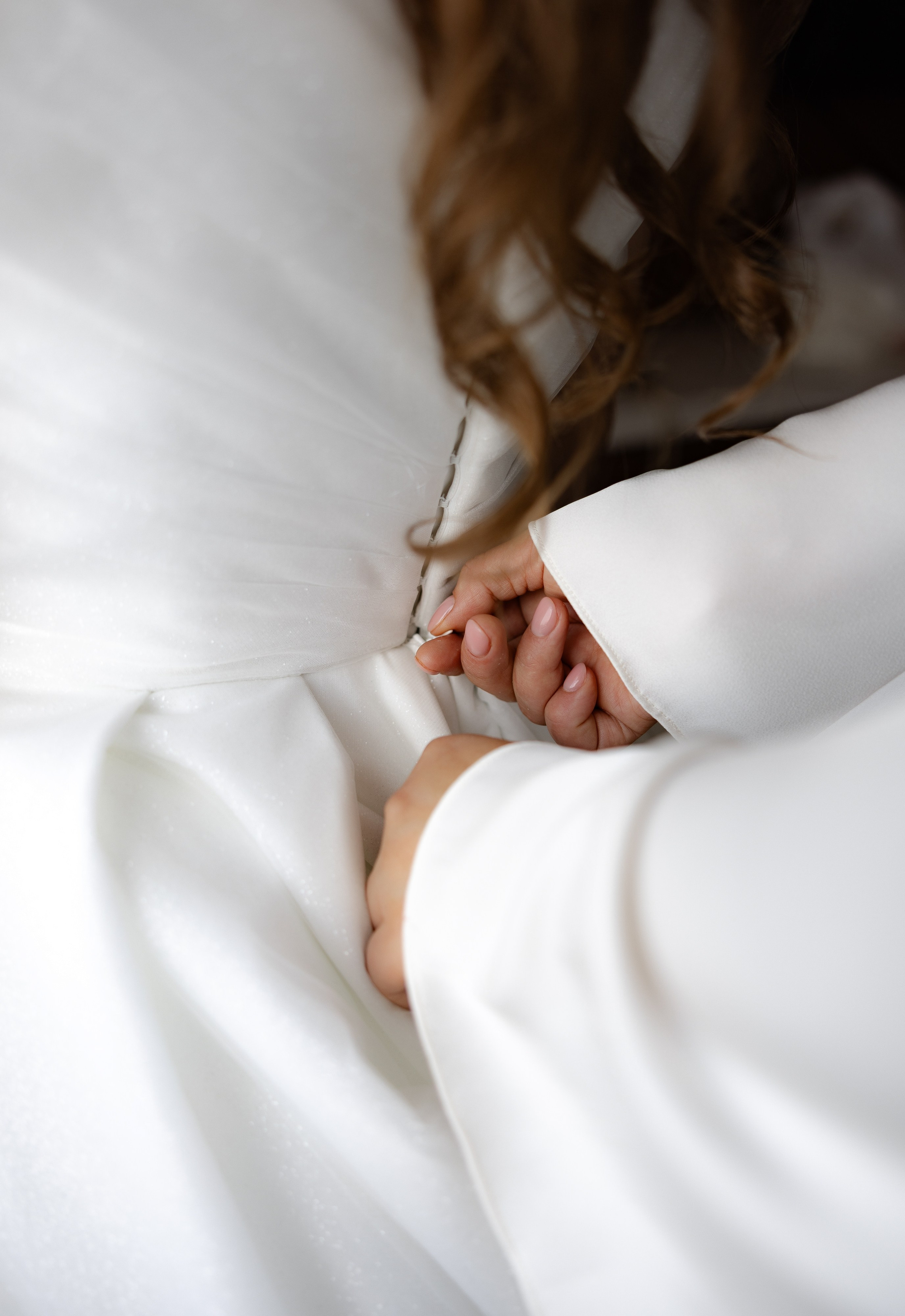 Vitalii and Diana. Massachusetts. Photographer Anastasia Nagibina