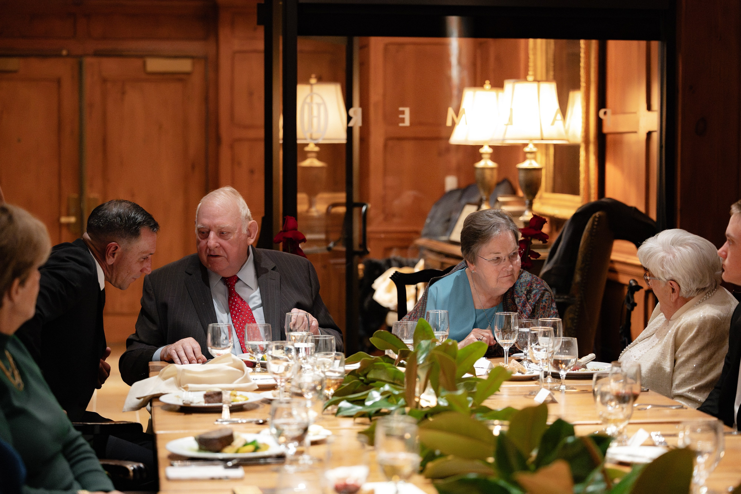 Jada and Dalton. North Carolina. Photographer Anastasia Nagibina
