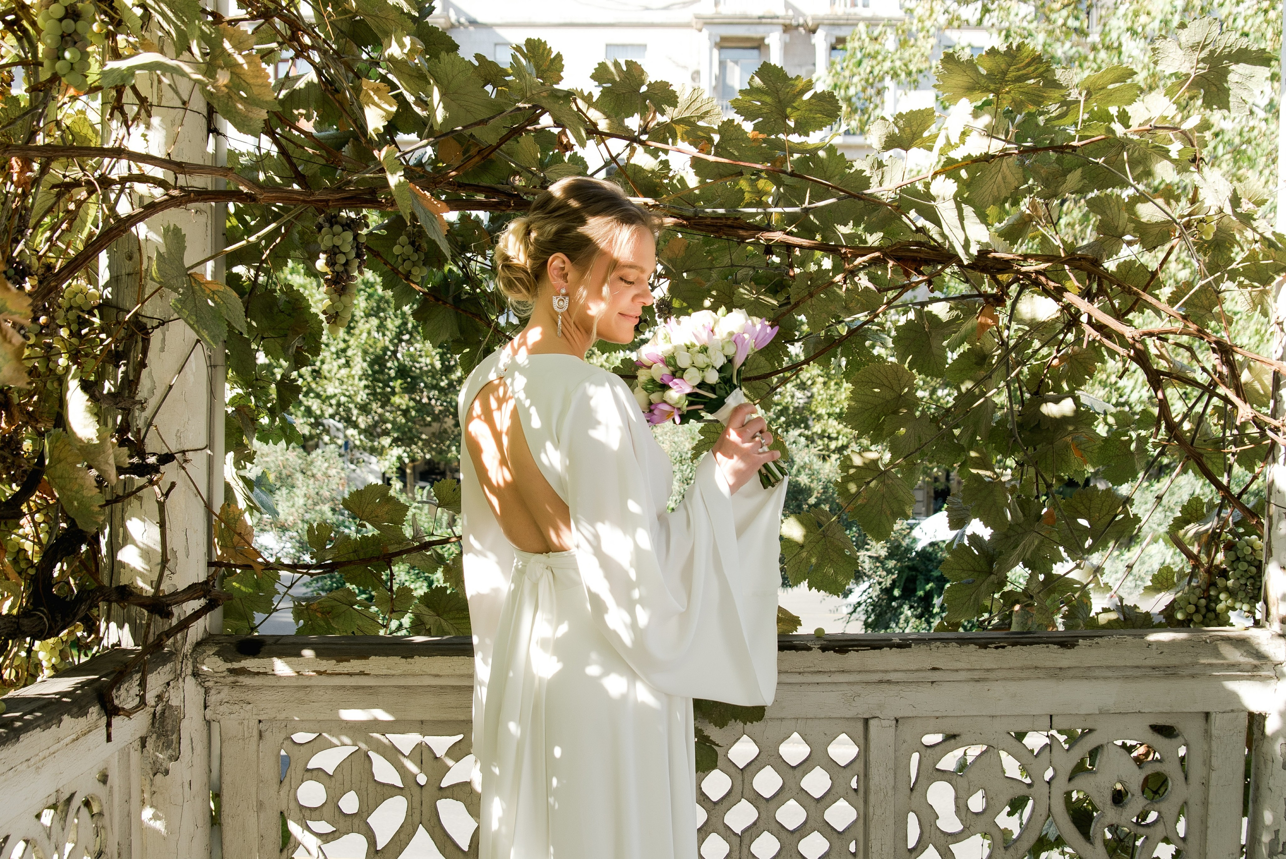 Свадебный фотограф Лара Татосян. Портфолио фотографа в Грузии, Армении и ОАЭ. Свадебные фотографы в Грузии, Армении. Макс Коваленко и Лара Татосян. Свадебный видеограф