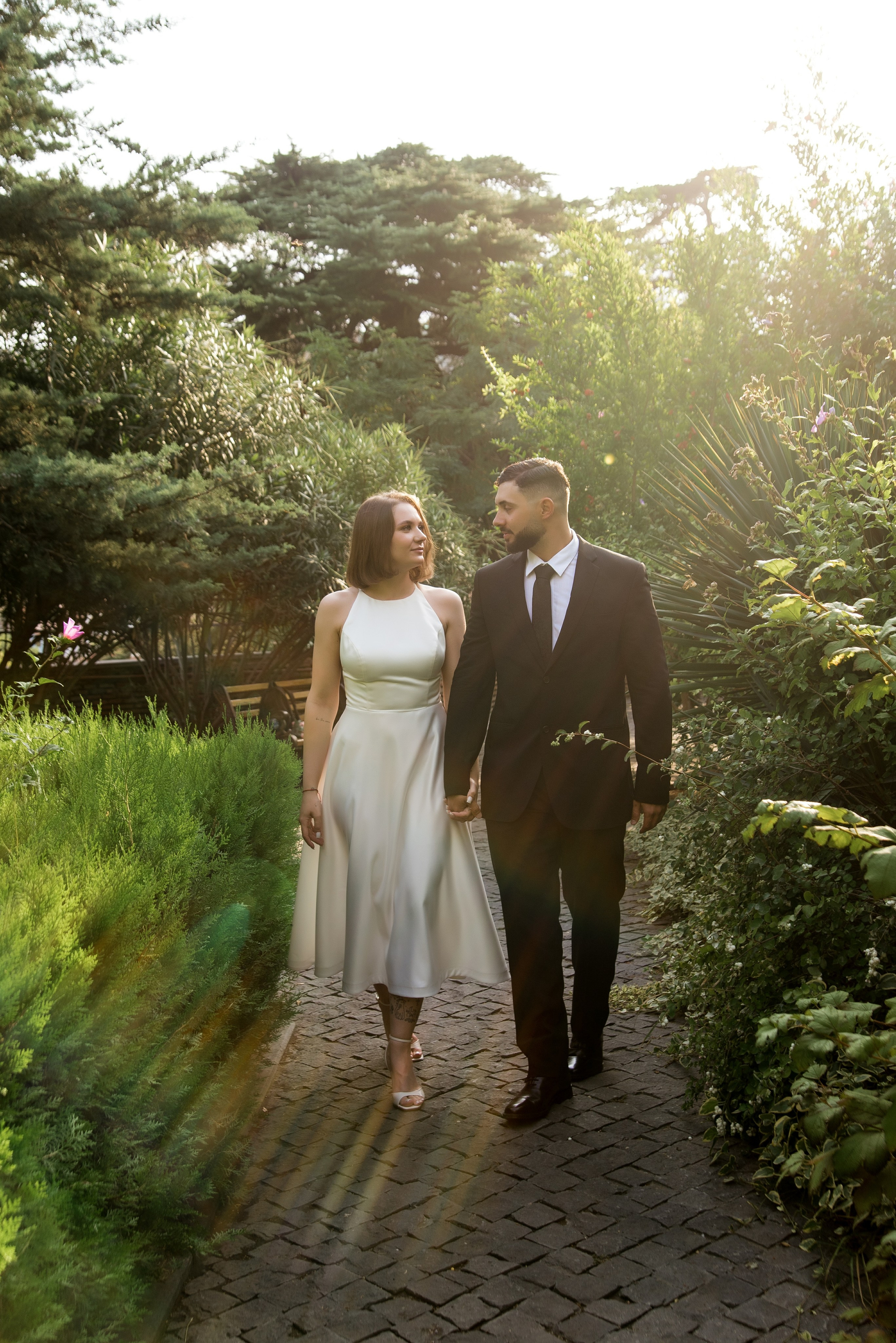 Свадебный фотограф Лара Татосян. Портфолио фотографа в Грузии, Армении и ОАЭ. Свадебные фотографы в Грузии, Армении. Макс Коваленко и Лара Татосян. Свадебный видеограф