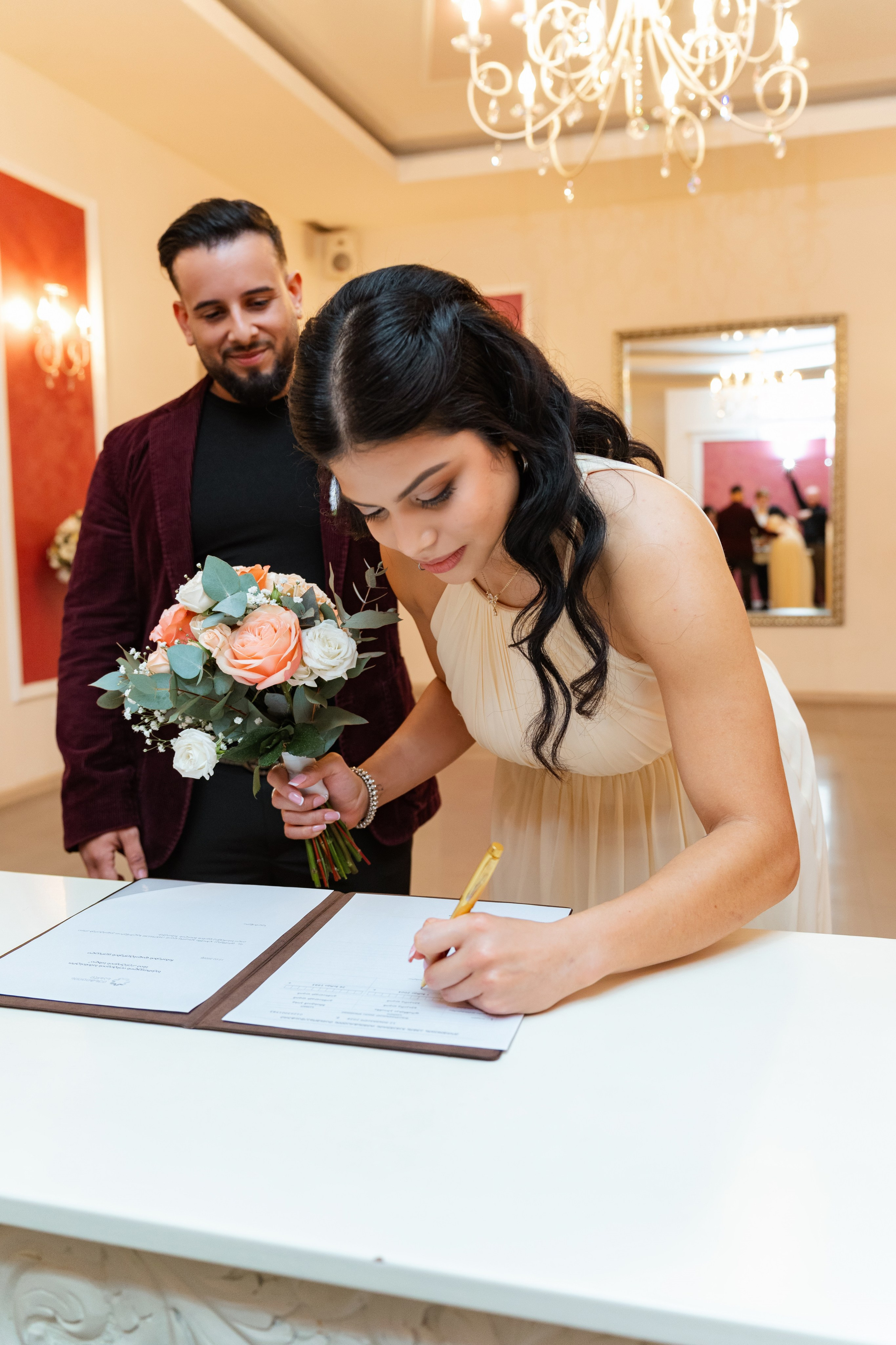 Свадебный фотограф для пар из Катара в Грузии. Свадебные фотографы в Грузии, Армении. Макс Коваленко и Лара Татосян. Свадебный видеограф