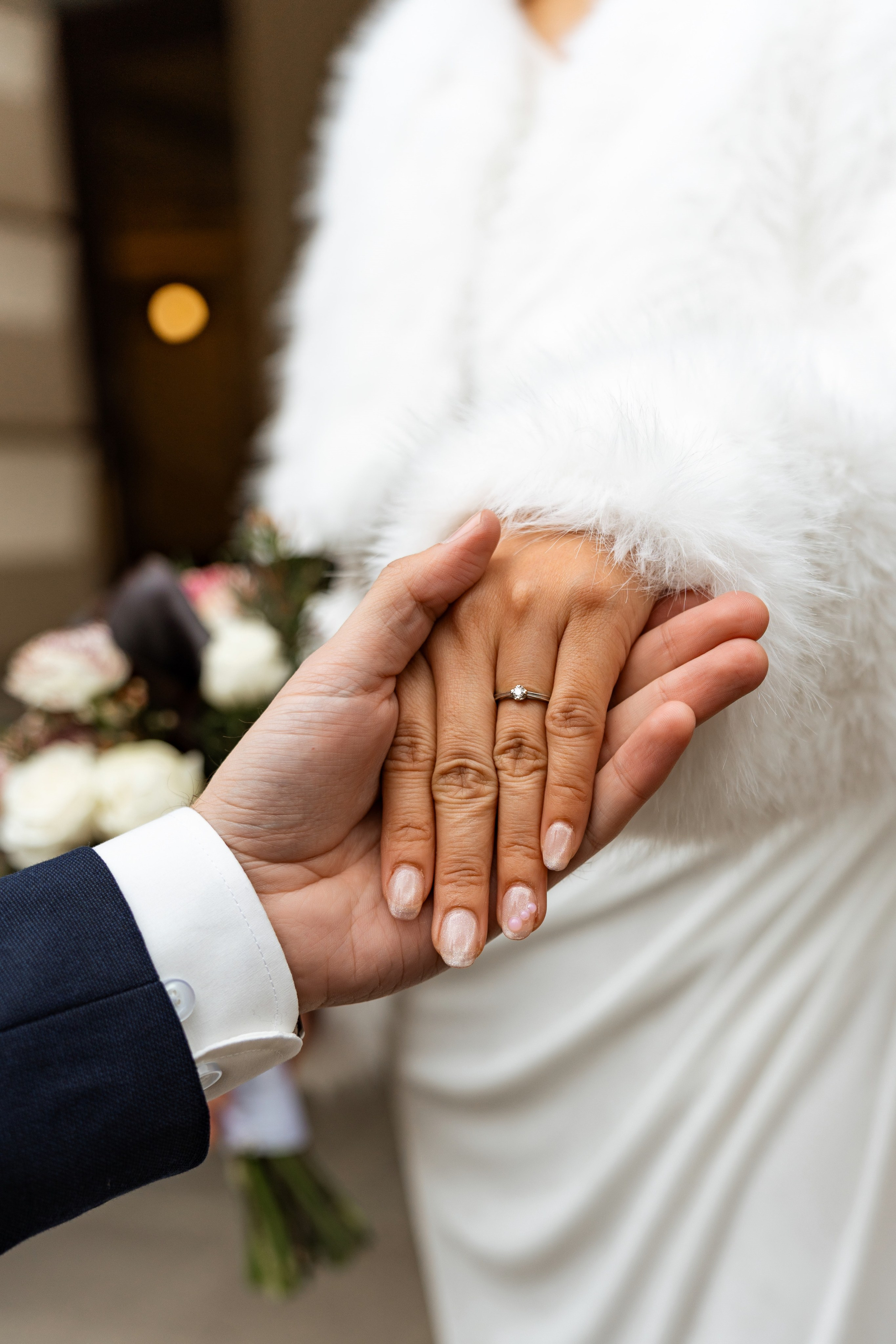 Wedding Photographer for Philippines Couples in Georgia. Destination Wedding Photographers in Georgia, Armenia. Maks Kovalenko and Lara Tatosyan. Wedding videographer