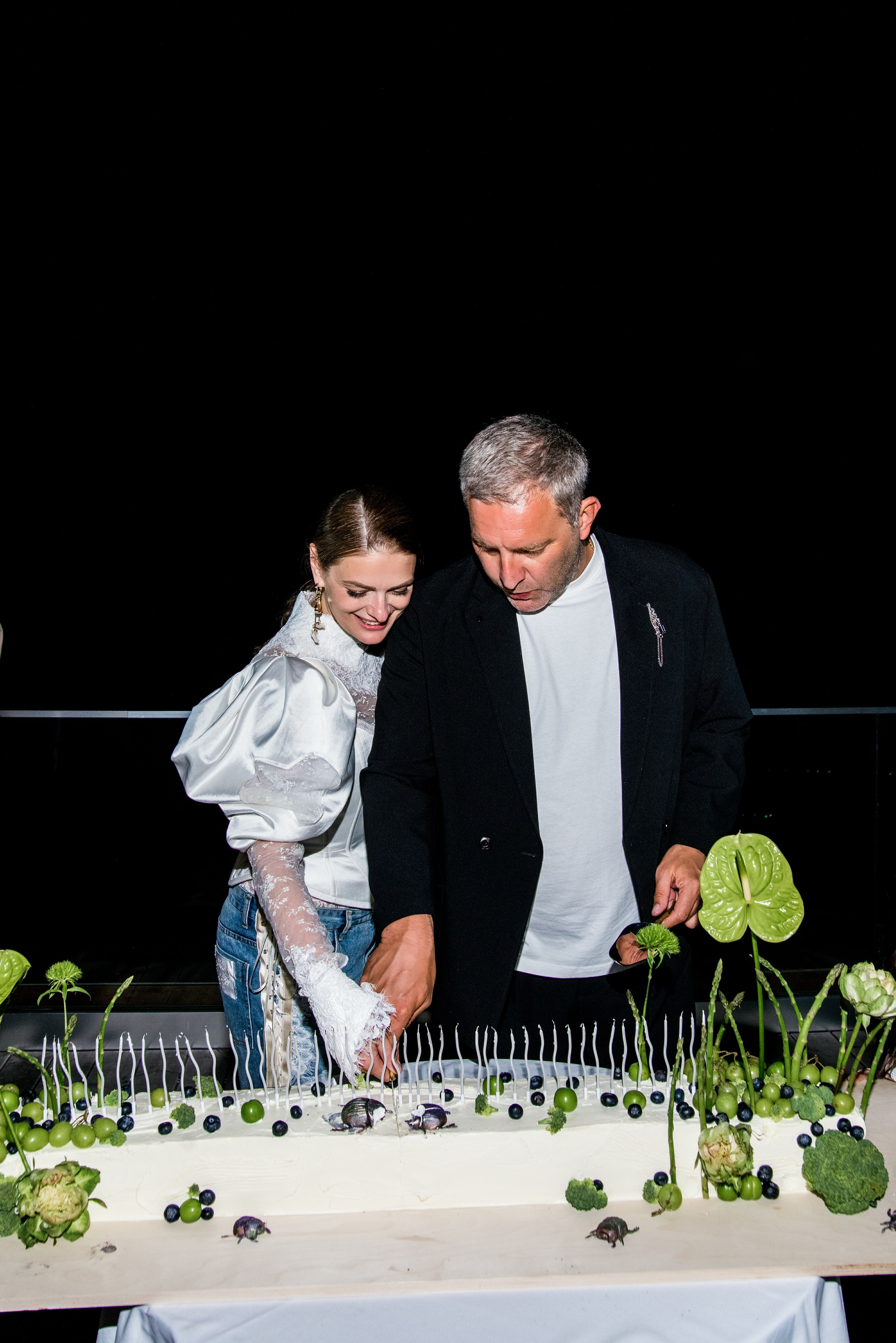 Свадьба в Сигнаги. Пара из Казахстана. Свадебные фотографы в Грузии, Армении. Макс Коваленко и Лара Татосян. Свадебный видеограф