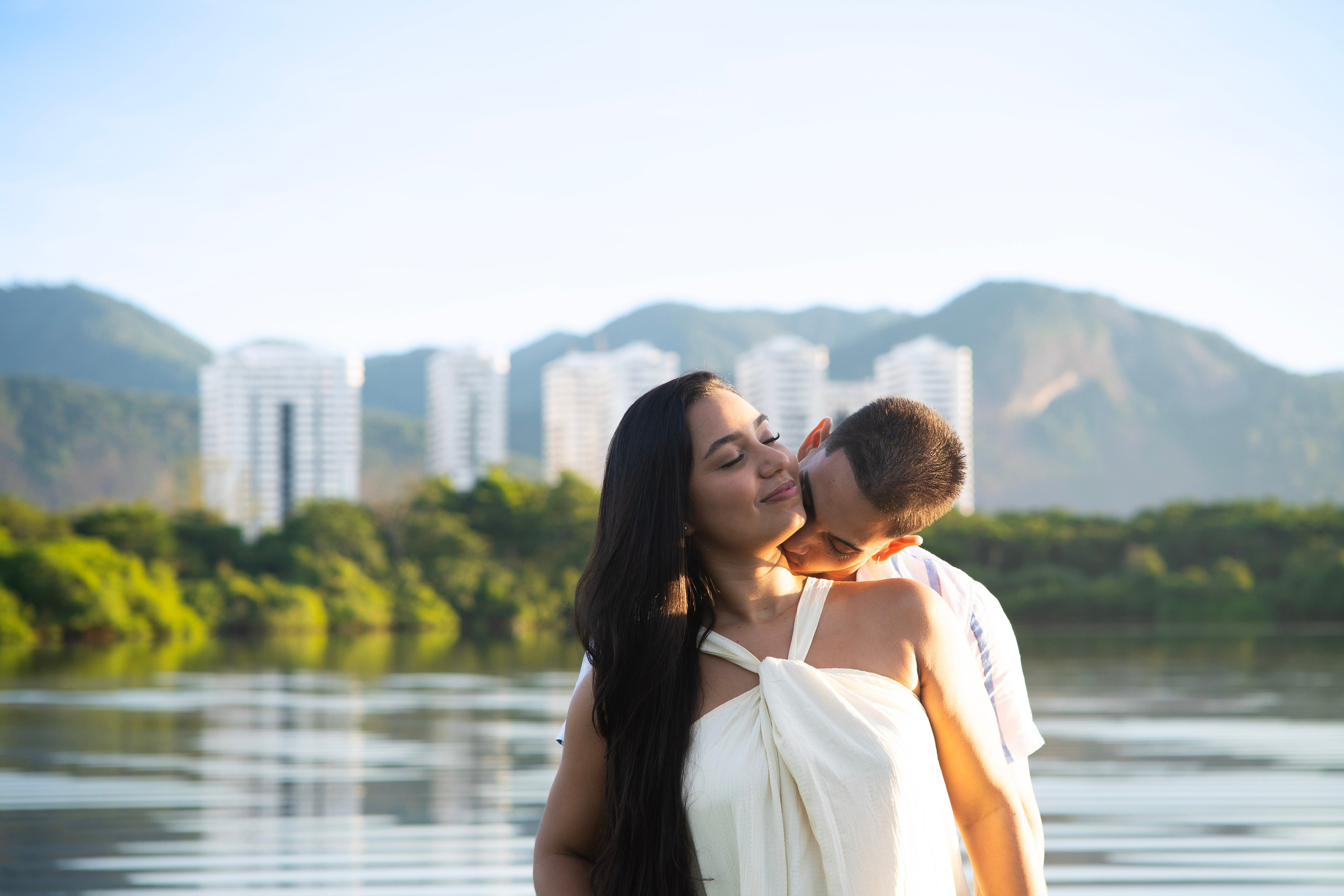 Ensaio — Nathalia e André. Larissareisfotografa