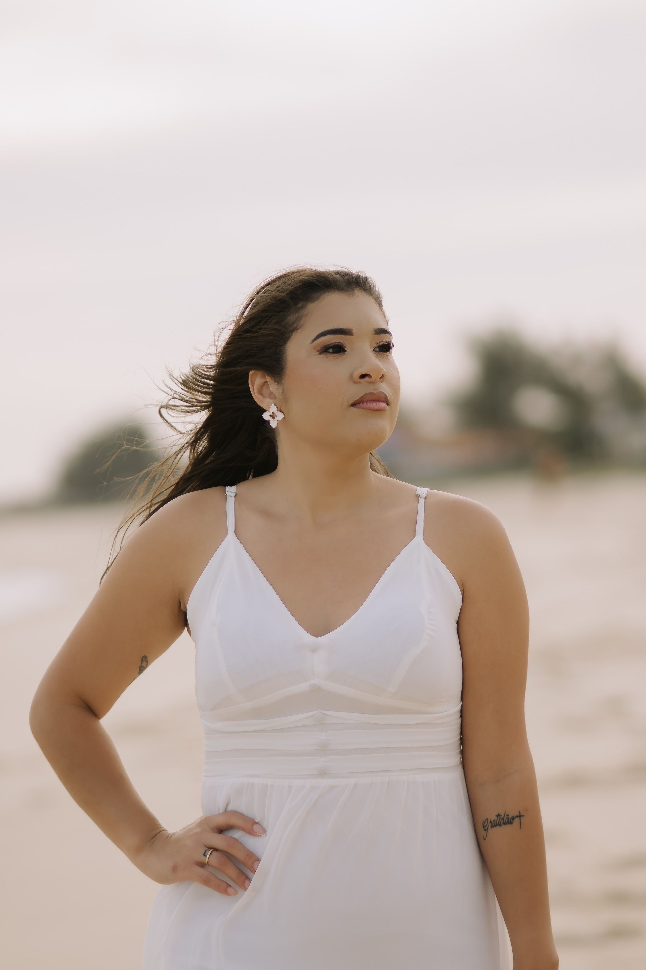 Samilly e Magno. Larissareisfotografa