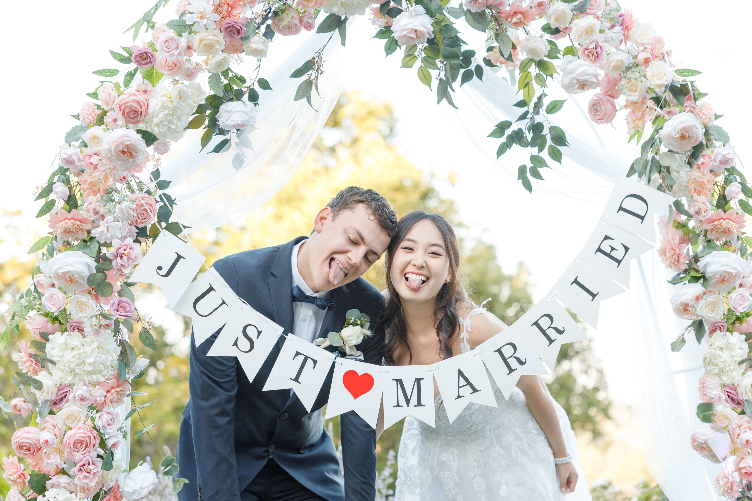 Wedding. Family and Event photographer in Bay Area Elena Tiuriumina