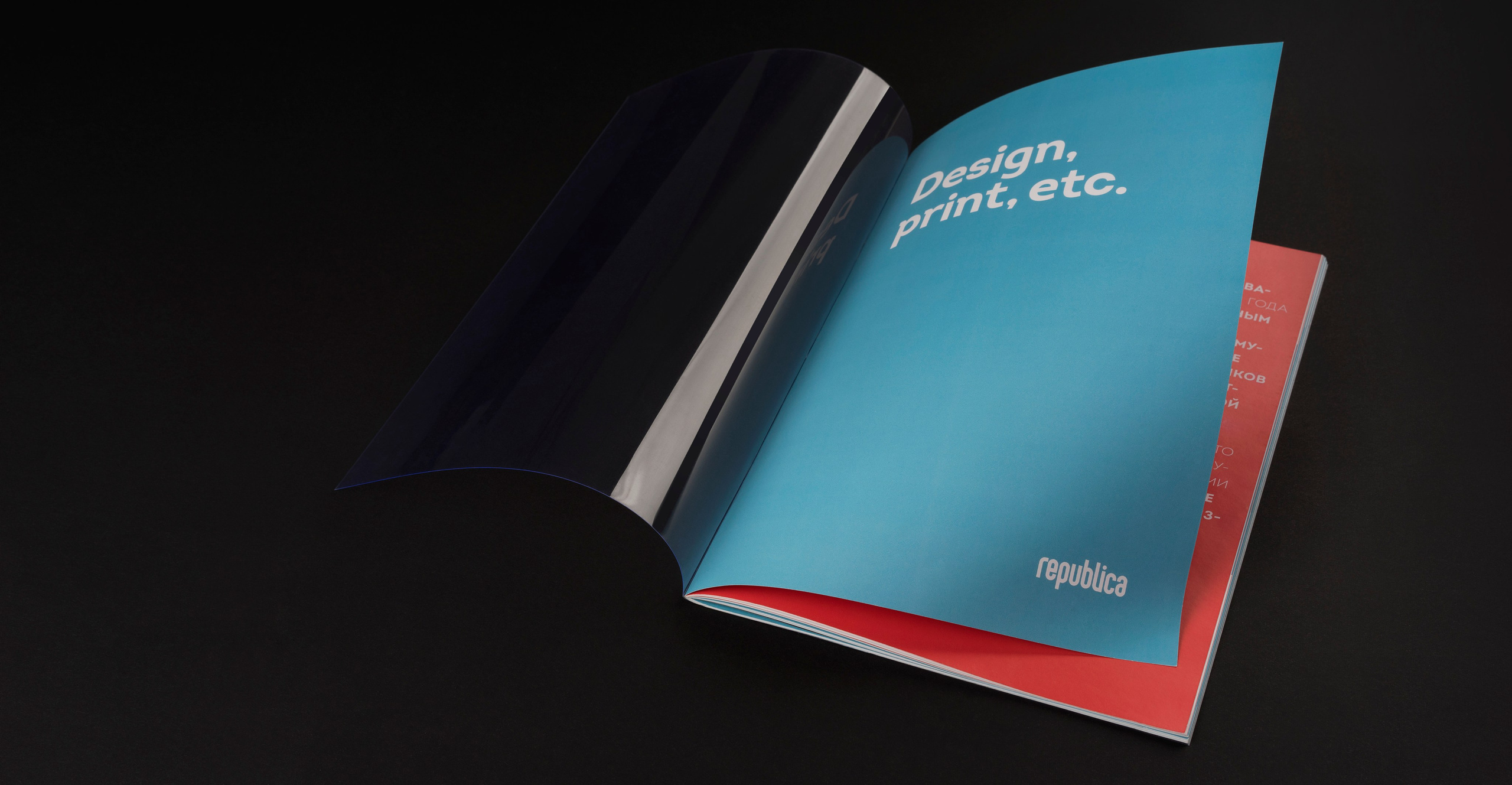 Printing house. Photographe de produits et natures mortes à Paris