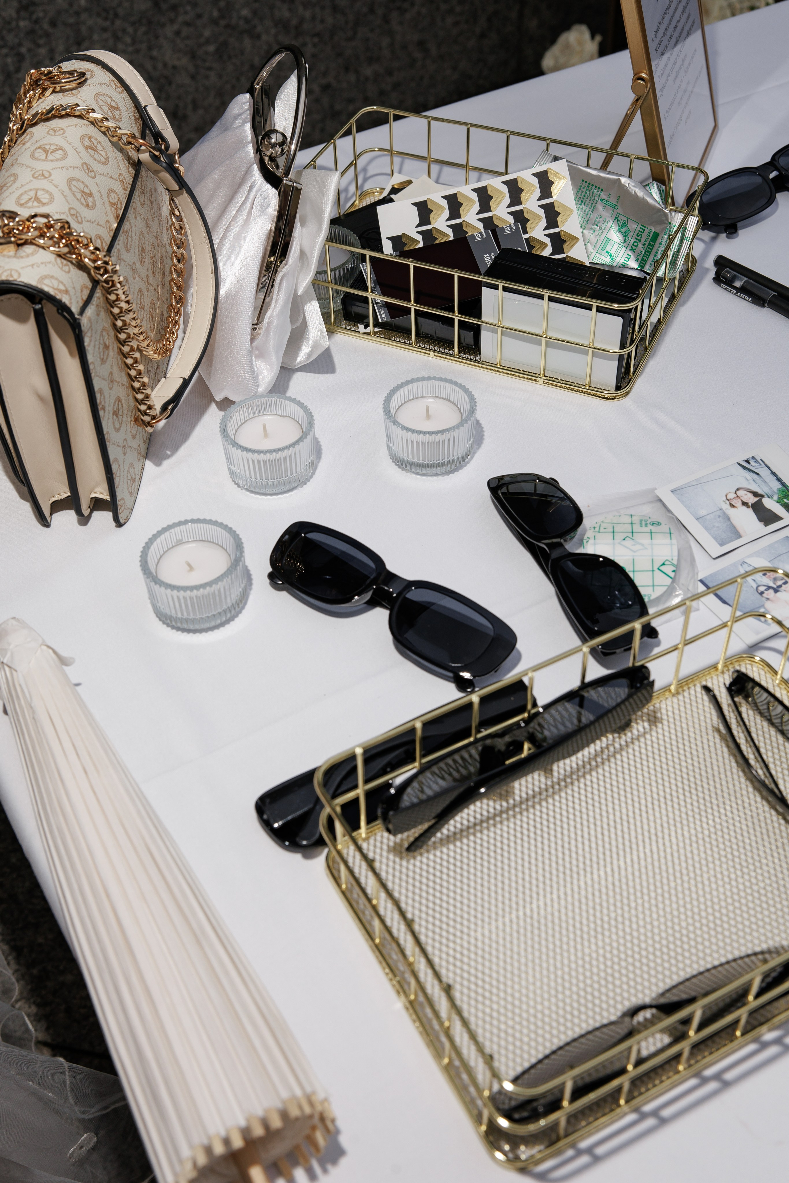 Y&V. Raddison Blu. 08.08.2025. Fotograf ślubny i rodzinny w Krakowie Yana Klymova