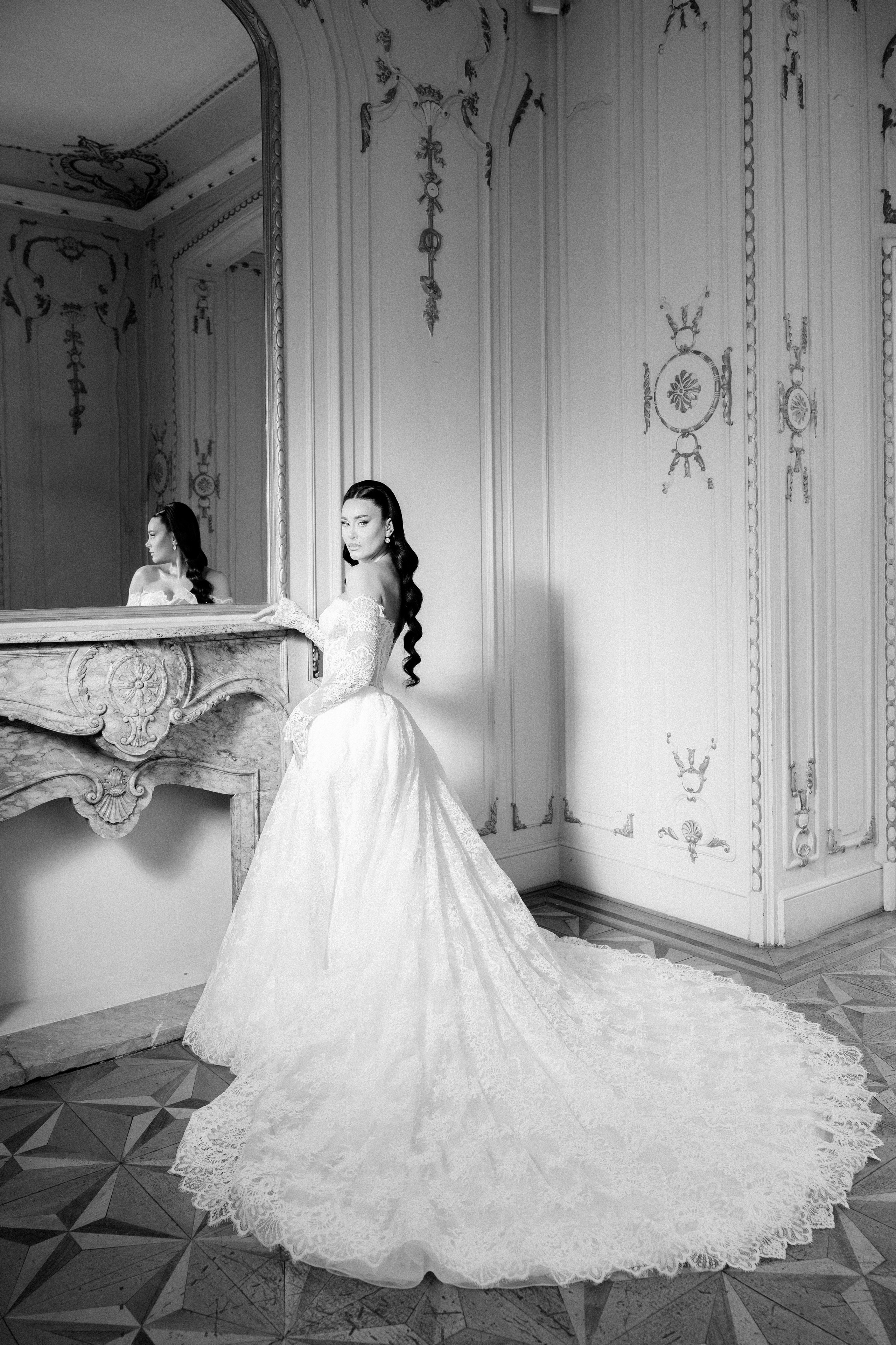 Portfolio. Destination Wedding Photographer Alex Pasarelu