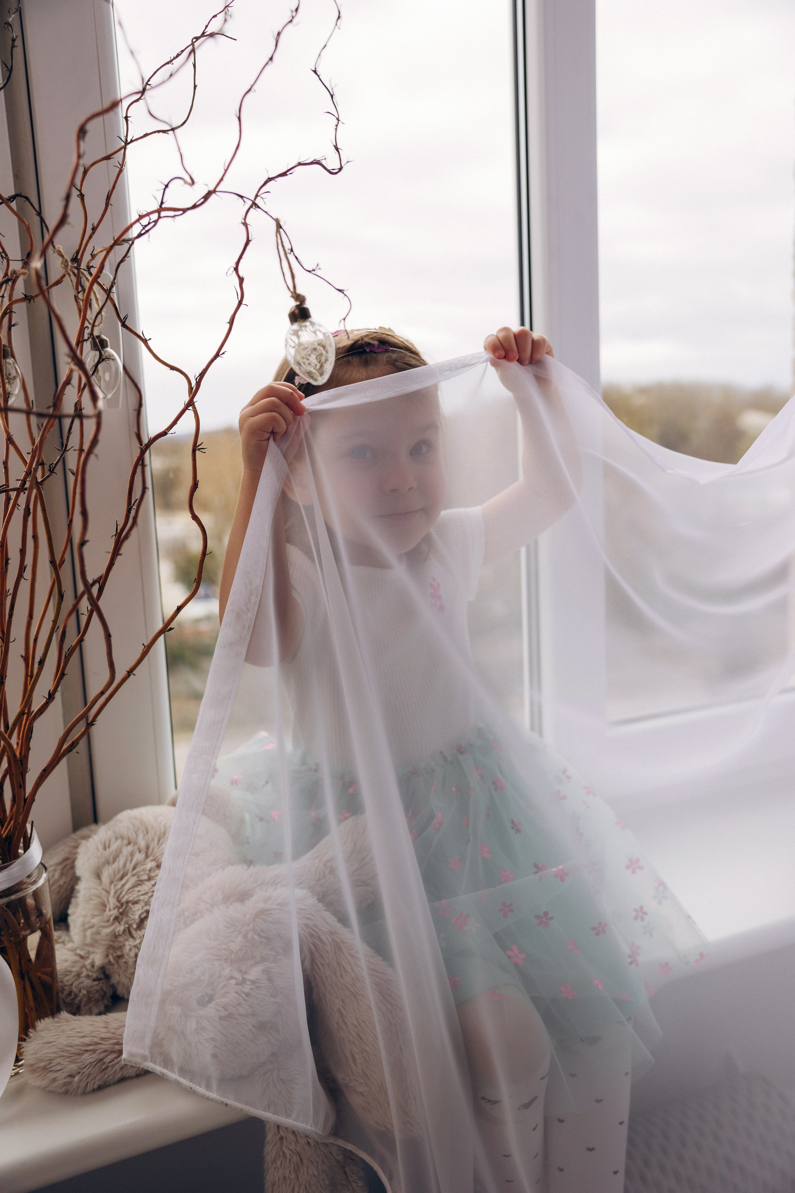 Nastrój w kolorze żółtym. Anna Rudnichenko Fotograf Szczecin / Анна Рудніченко Фотограф Щецин