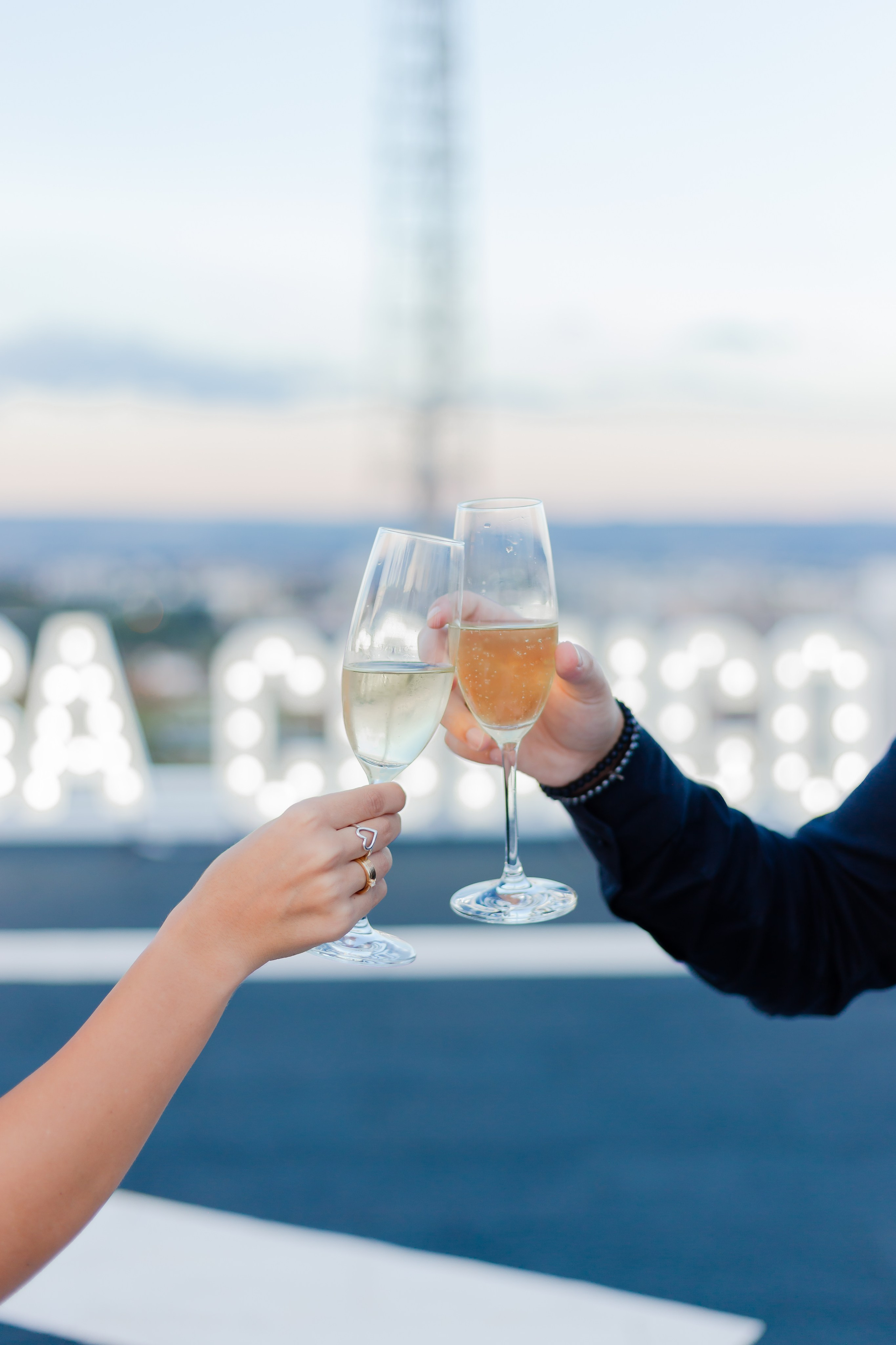 Fotografias Profissionais Pedido de Casamento. Fotógrafo de Brasília | Vini Fotógrafo: Especialista em Casamentos, Ensaios e Eventos