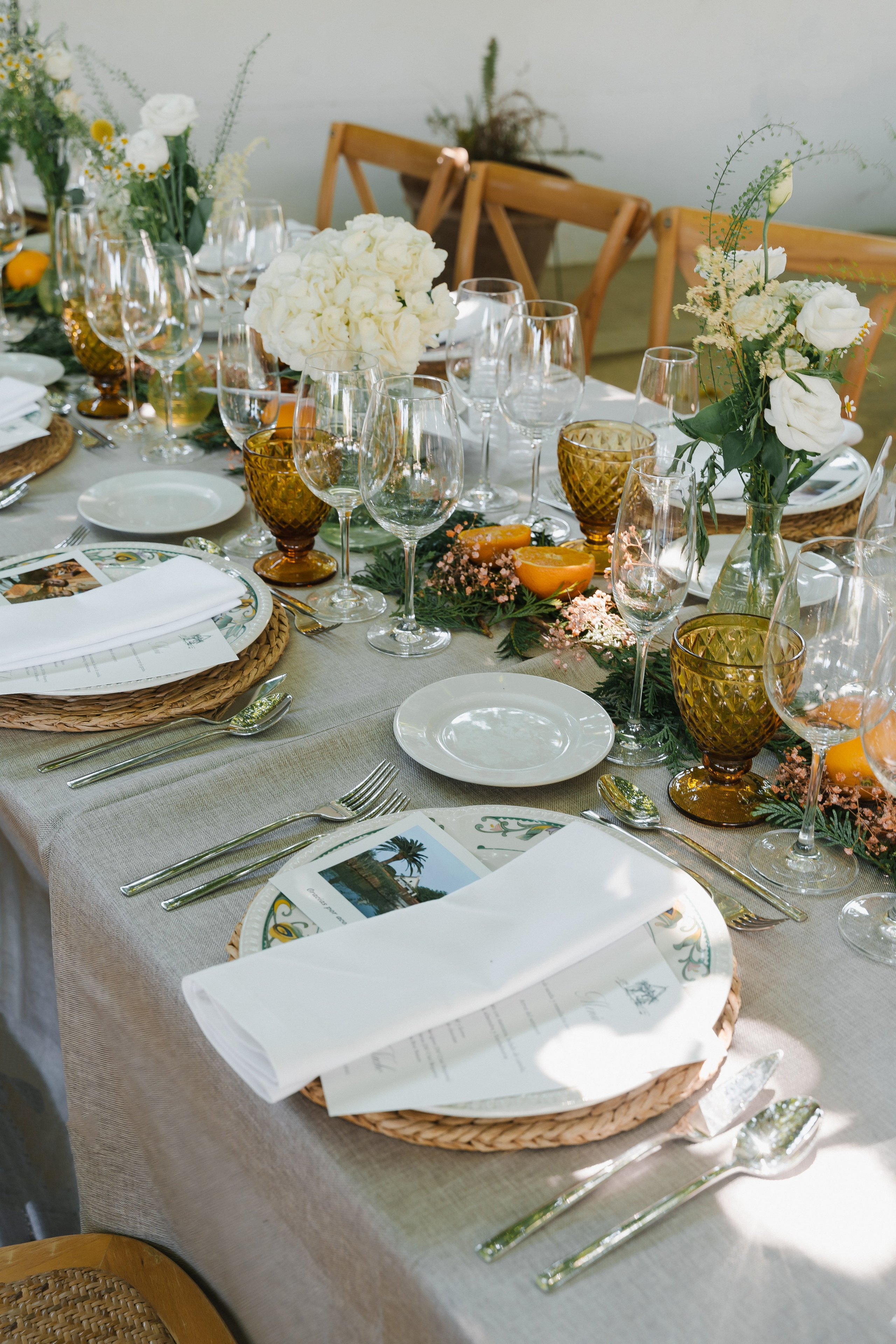 M & N. Fotógrafa de bodas y familias en España, Valencia: Nadia ProFoto