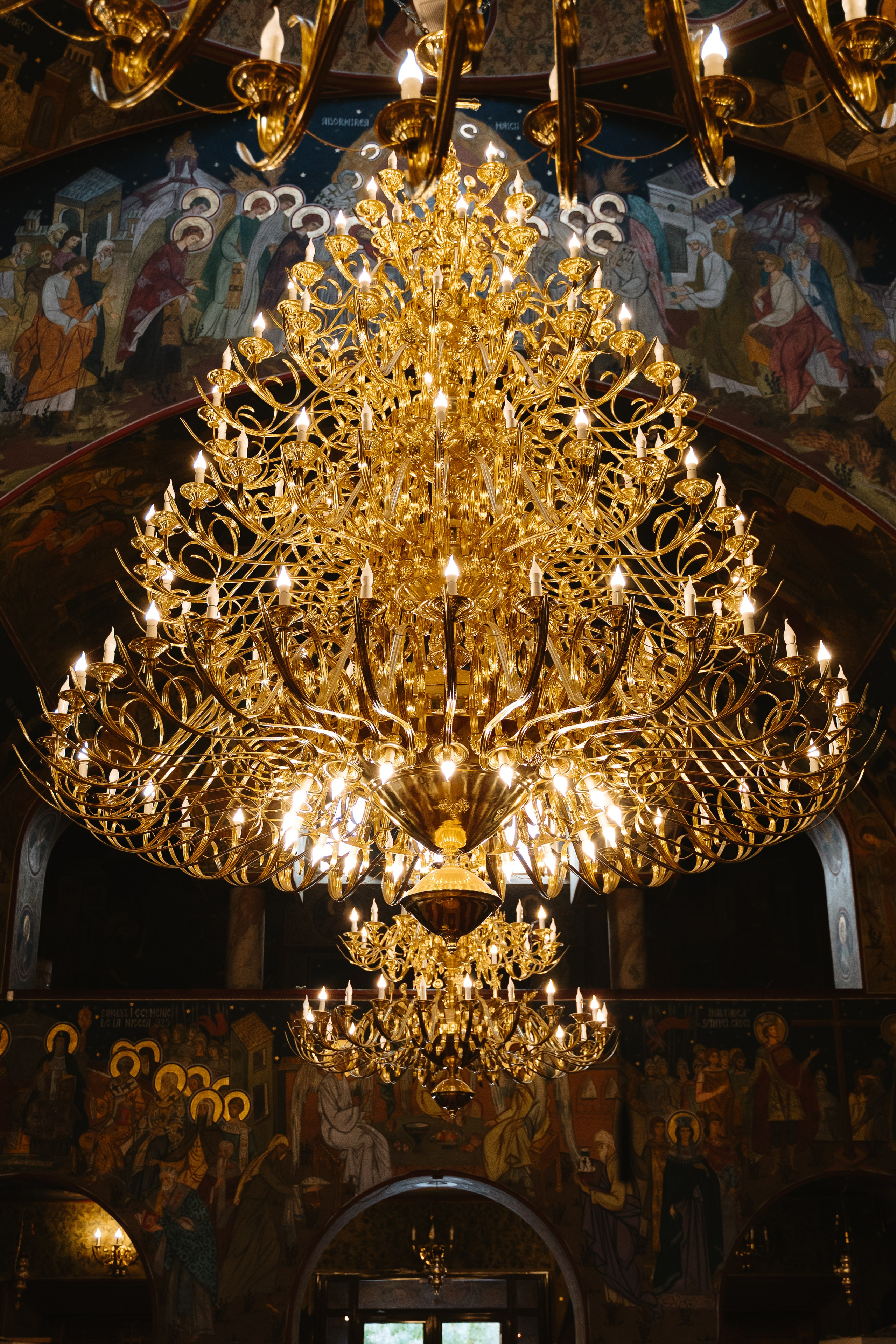 Botez - I.M. Fotograf profesionist Bucuresti - Tudor Banescu