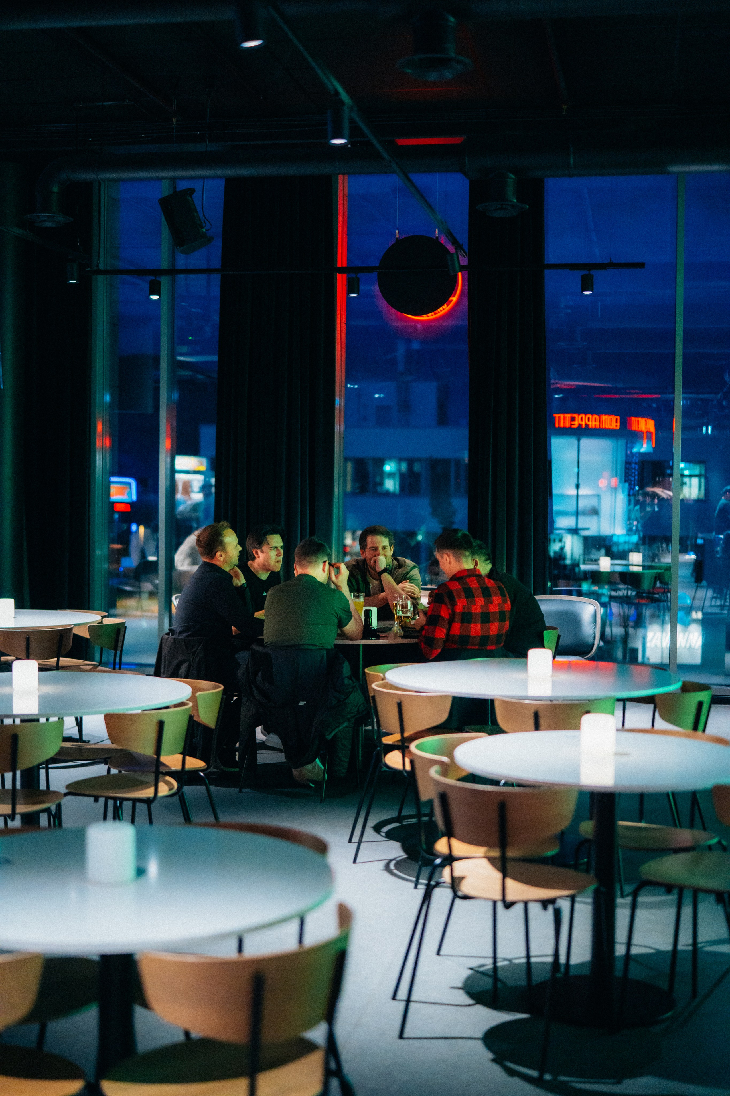 Liv & Røre. Bryllupsfotograf, videograf, Norge. Wedding photography, Norway