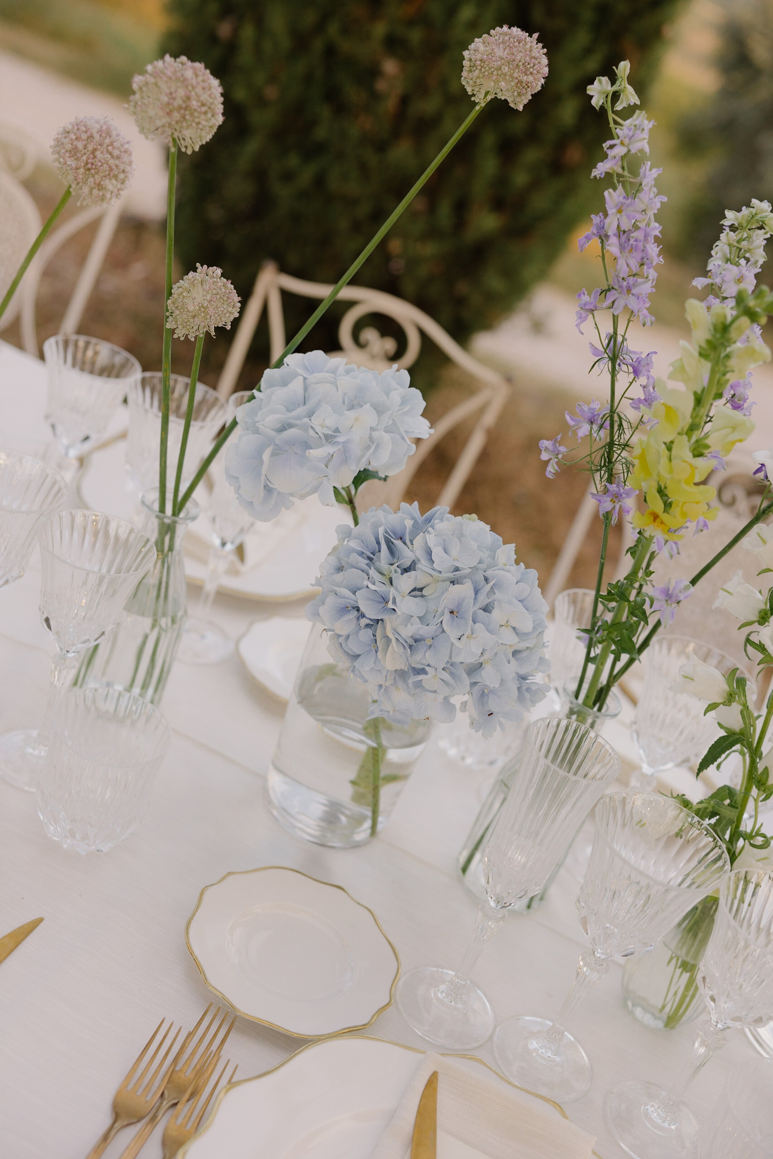 1. Wedding photographer Italy