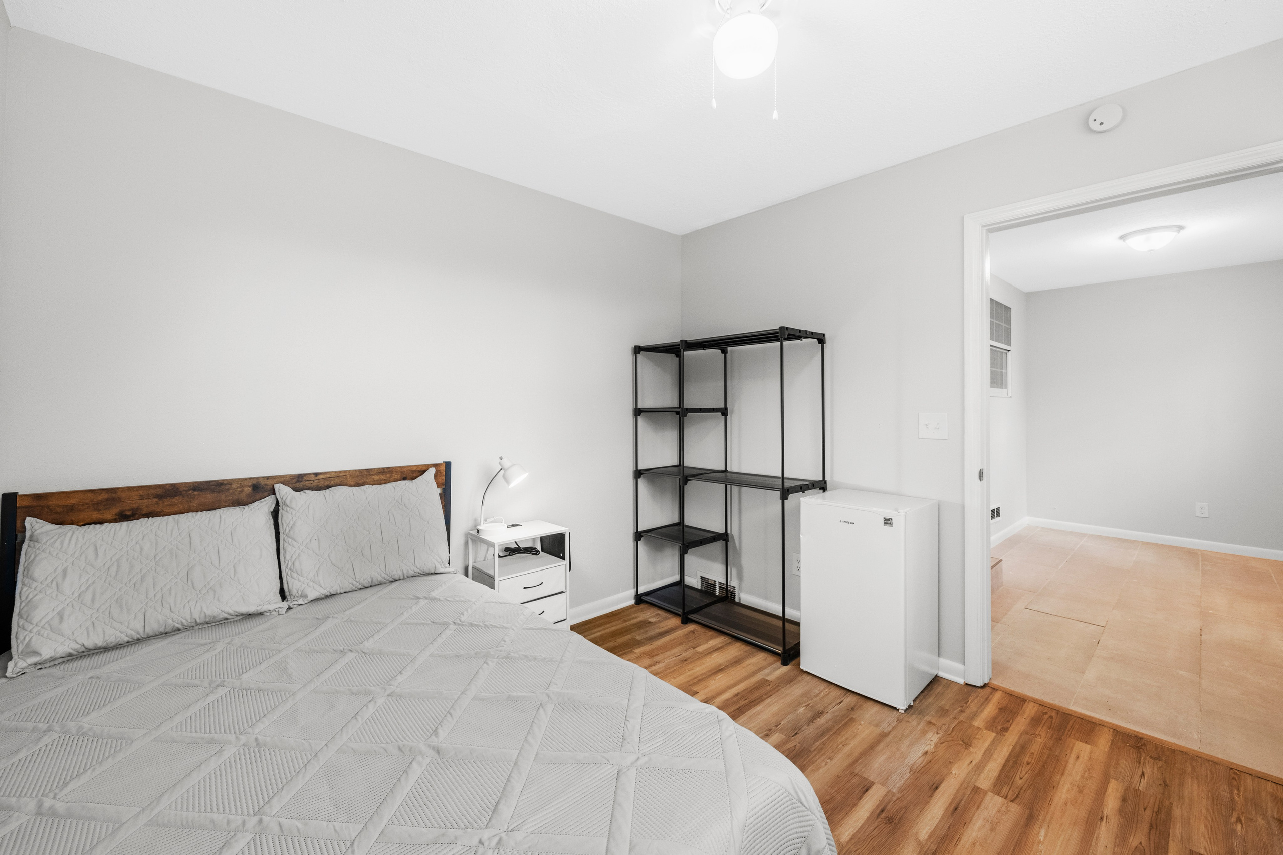 Angol Pl, Jacksonville, Fl 32 210