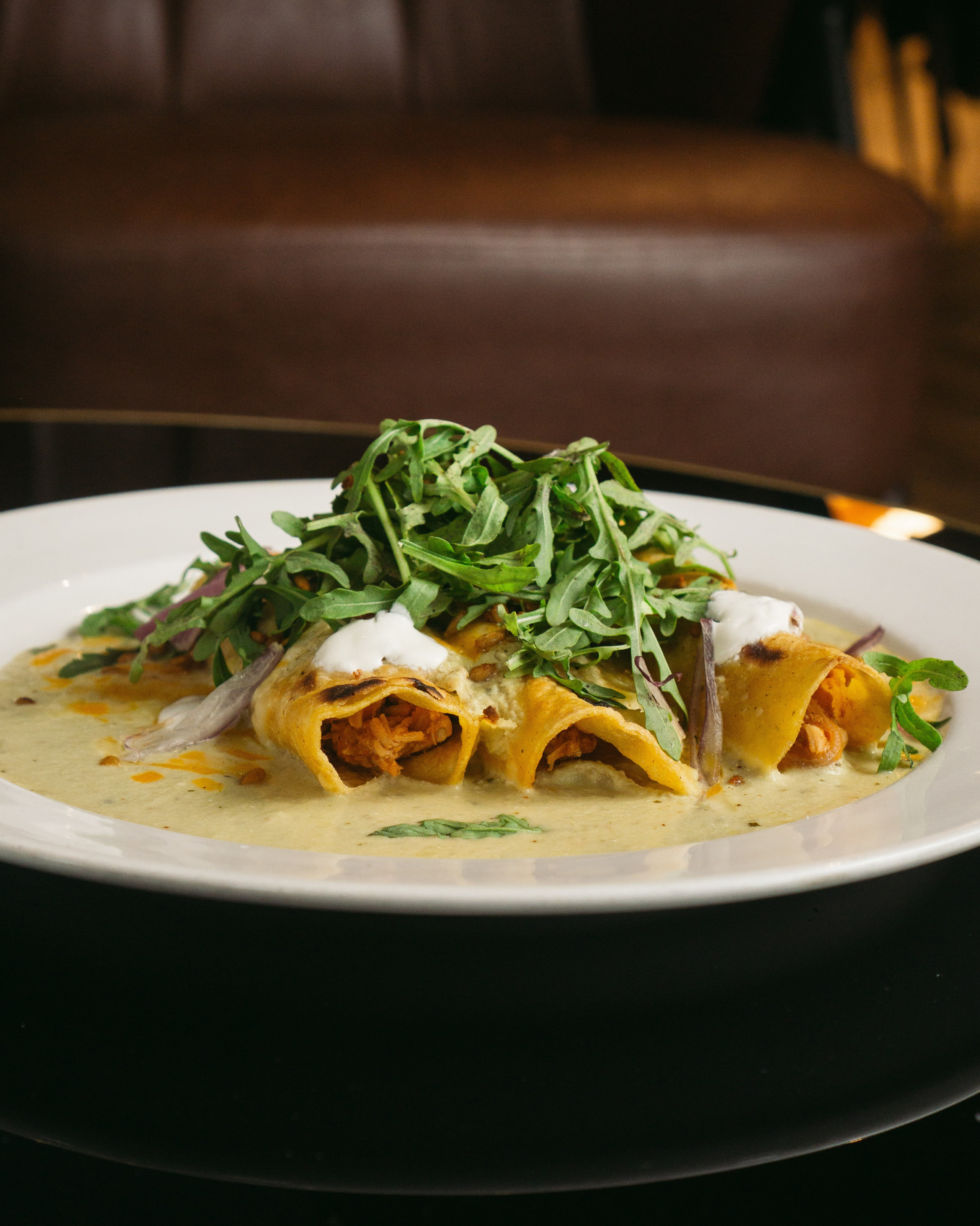 Anthony. Welcome to my video and photo world!