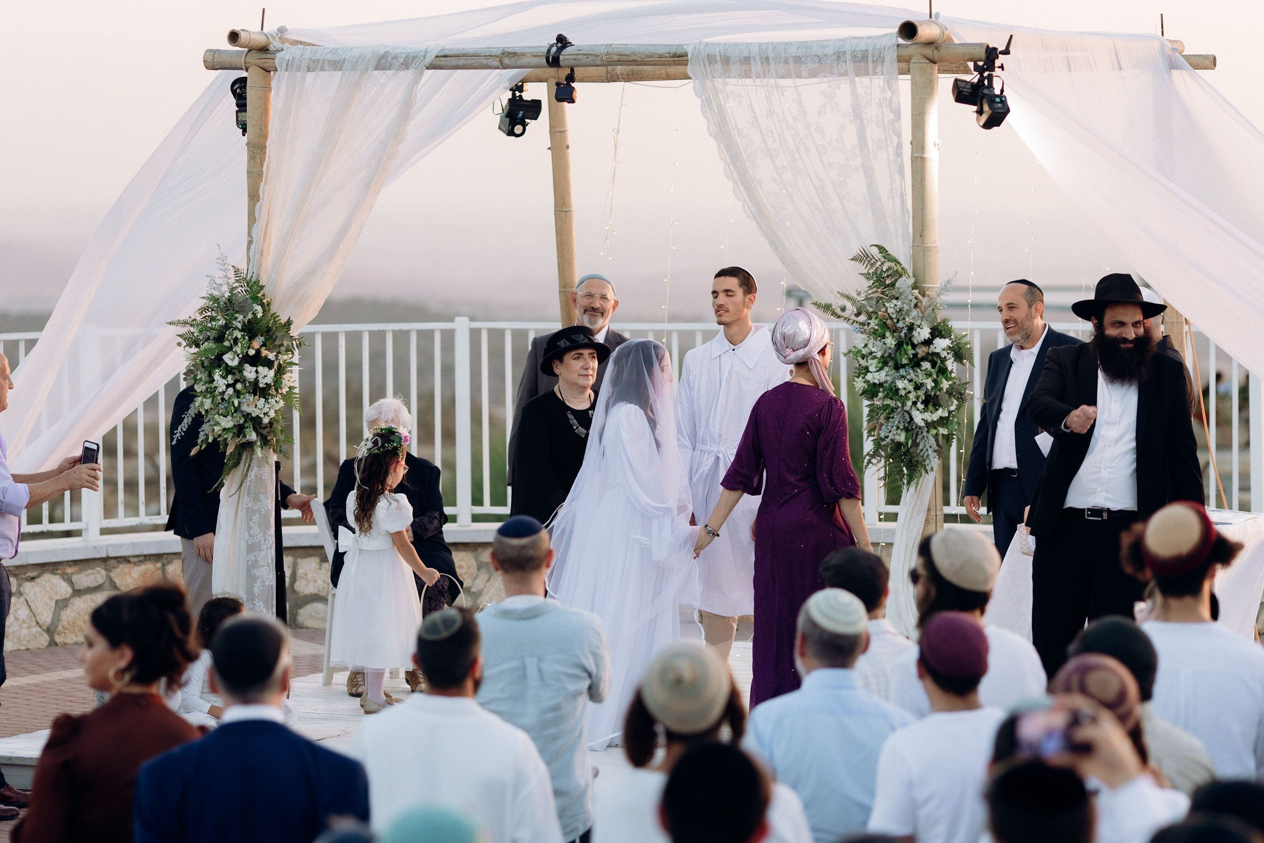 Jewish Orthodox Weddings. Https://shi-photo.com/