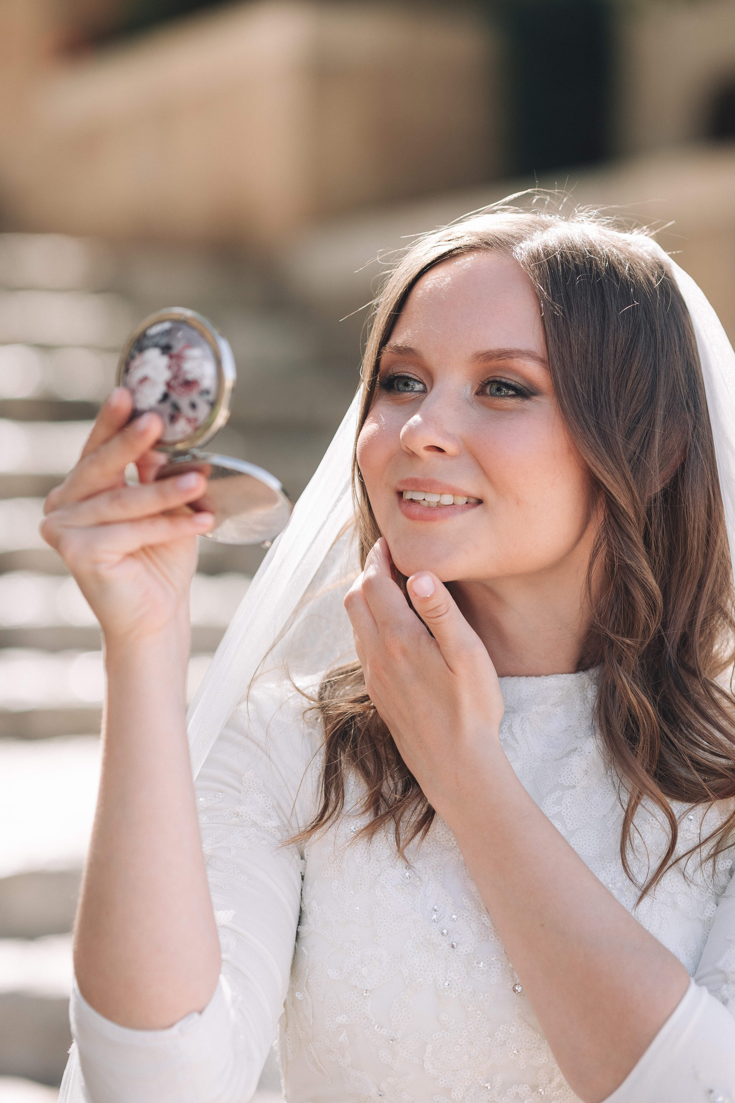 WEDDING OF SHLOMO AND ESTHER. PHOTOGRAPHER IN ISRAEL
