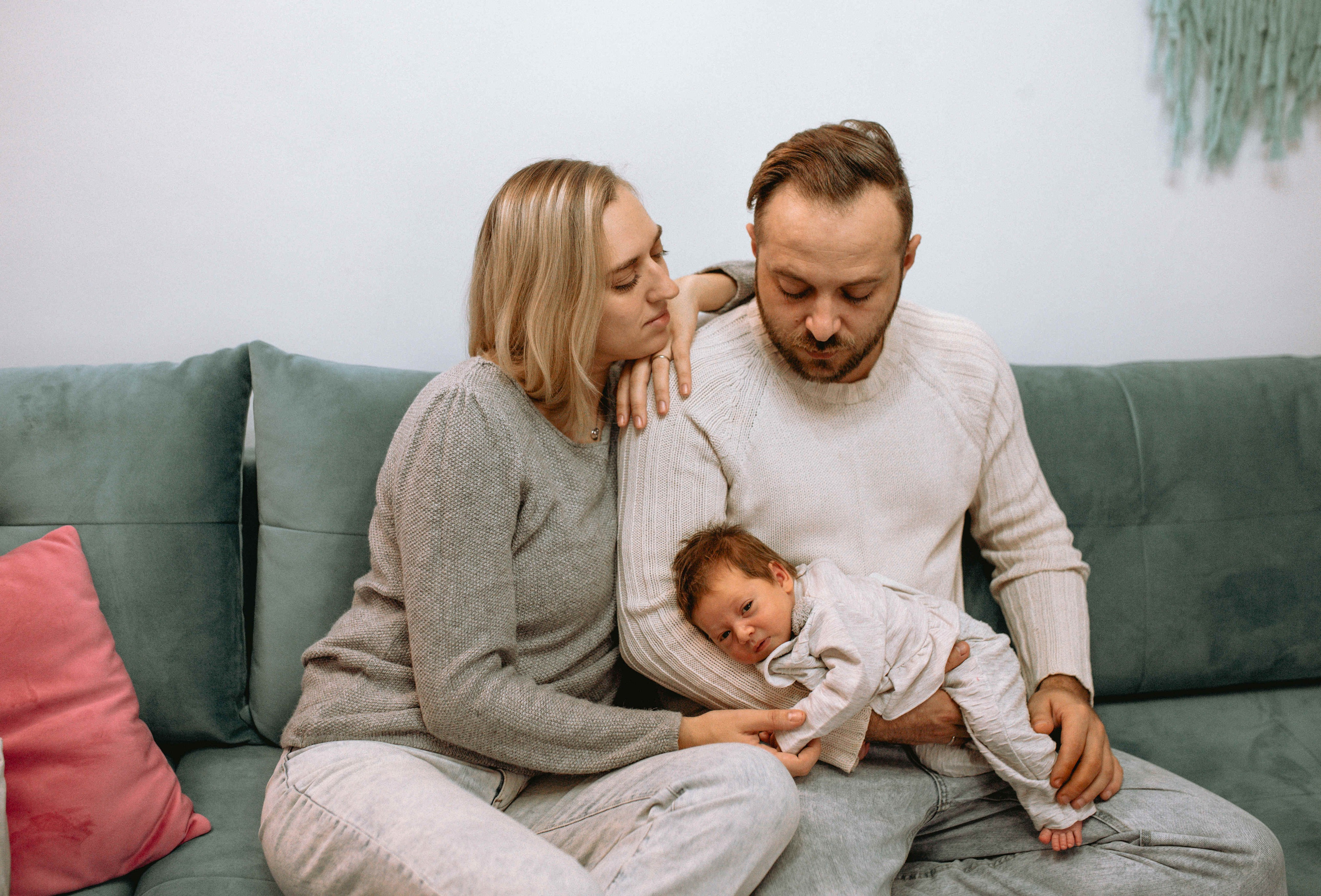 HOME PHOTOSESSION NEWBORN. Https://shi-photo.com/