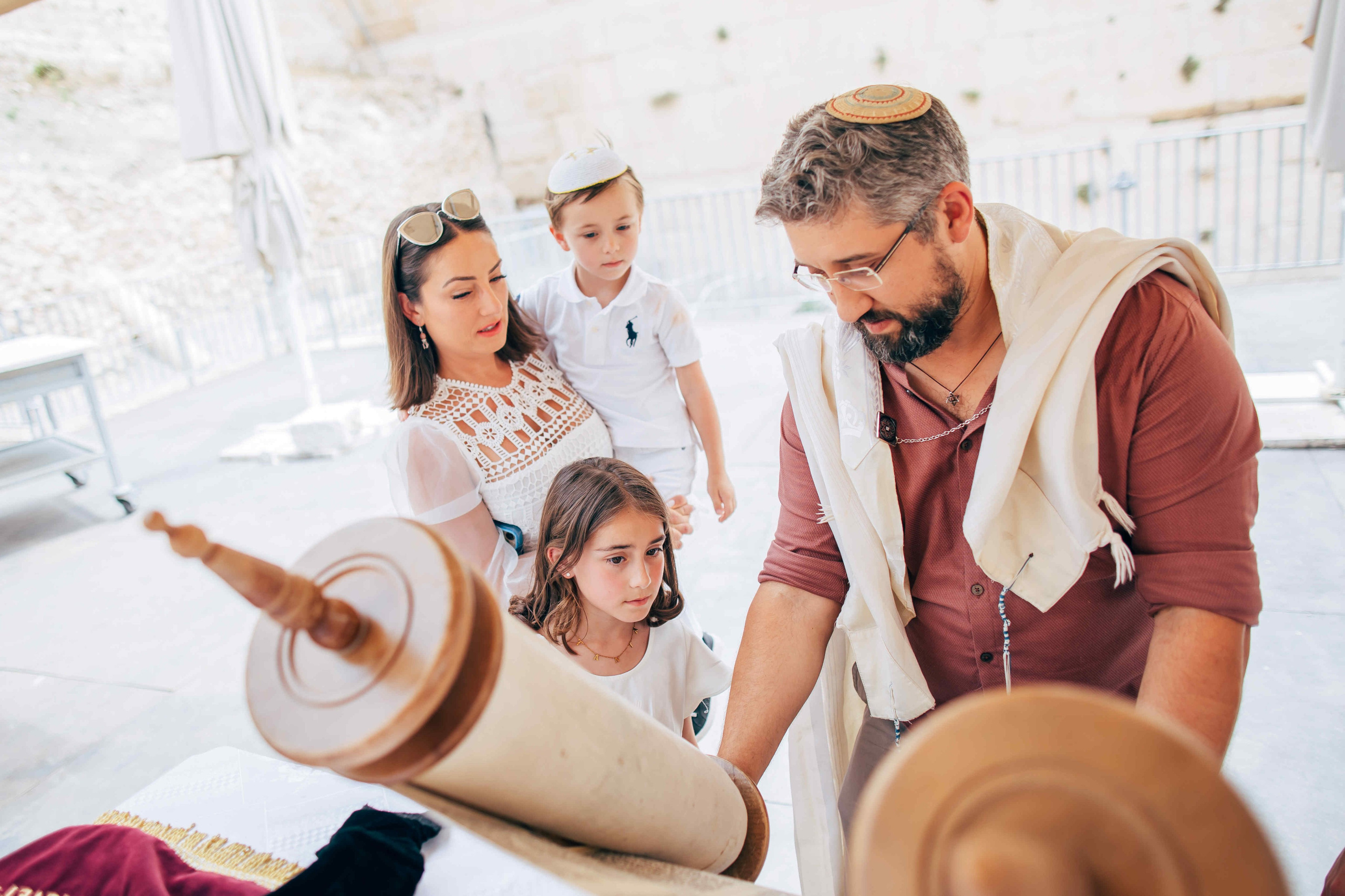 BAT MITZVAH OLD JERUSALEM — STEPHANIA. Https://shi-photo.com/