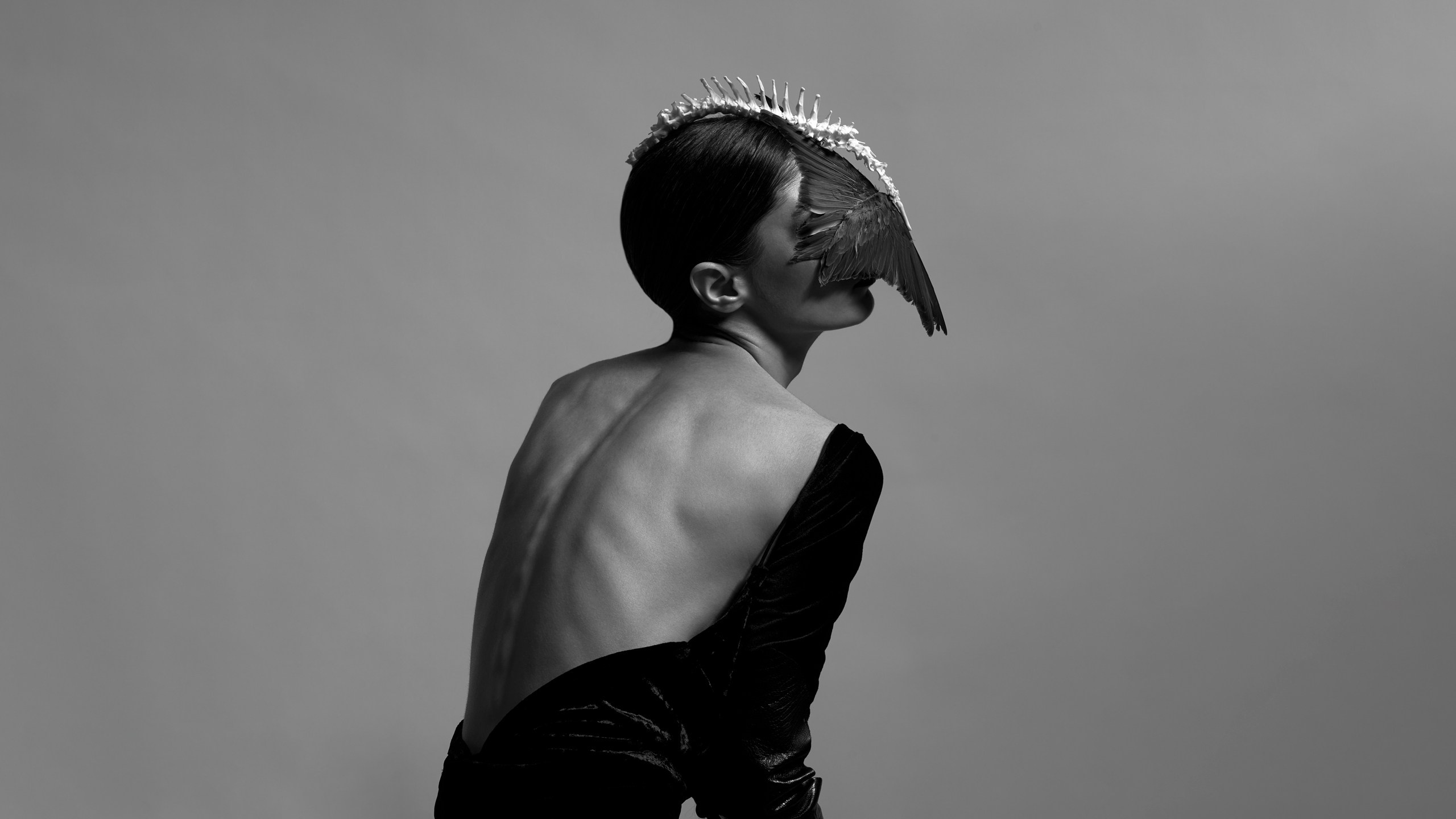 Alireza Sahebi Photographer