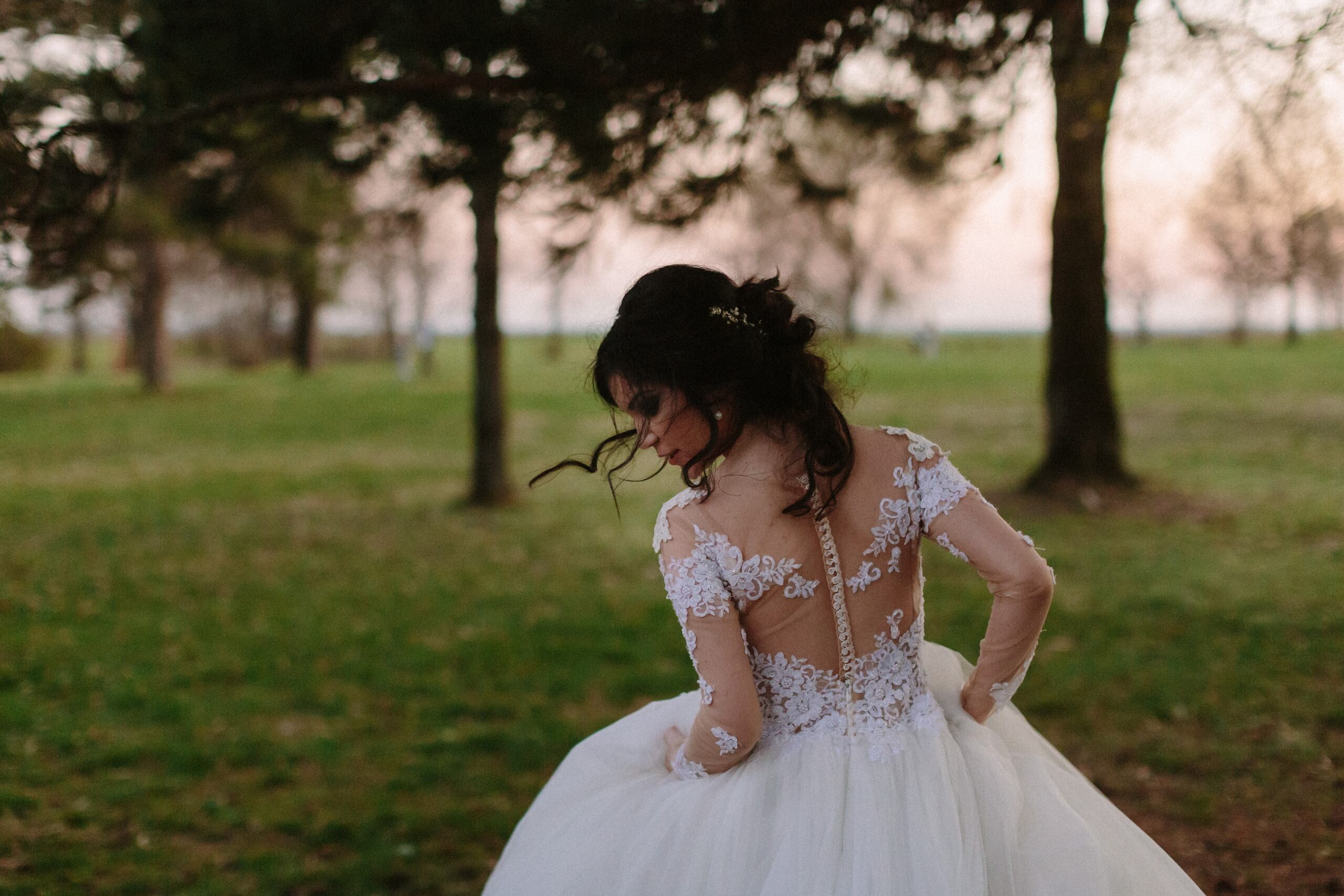 Teodora & Nikola. Wedding photographer based in Novi Sad, Marko Milivojevic