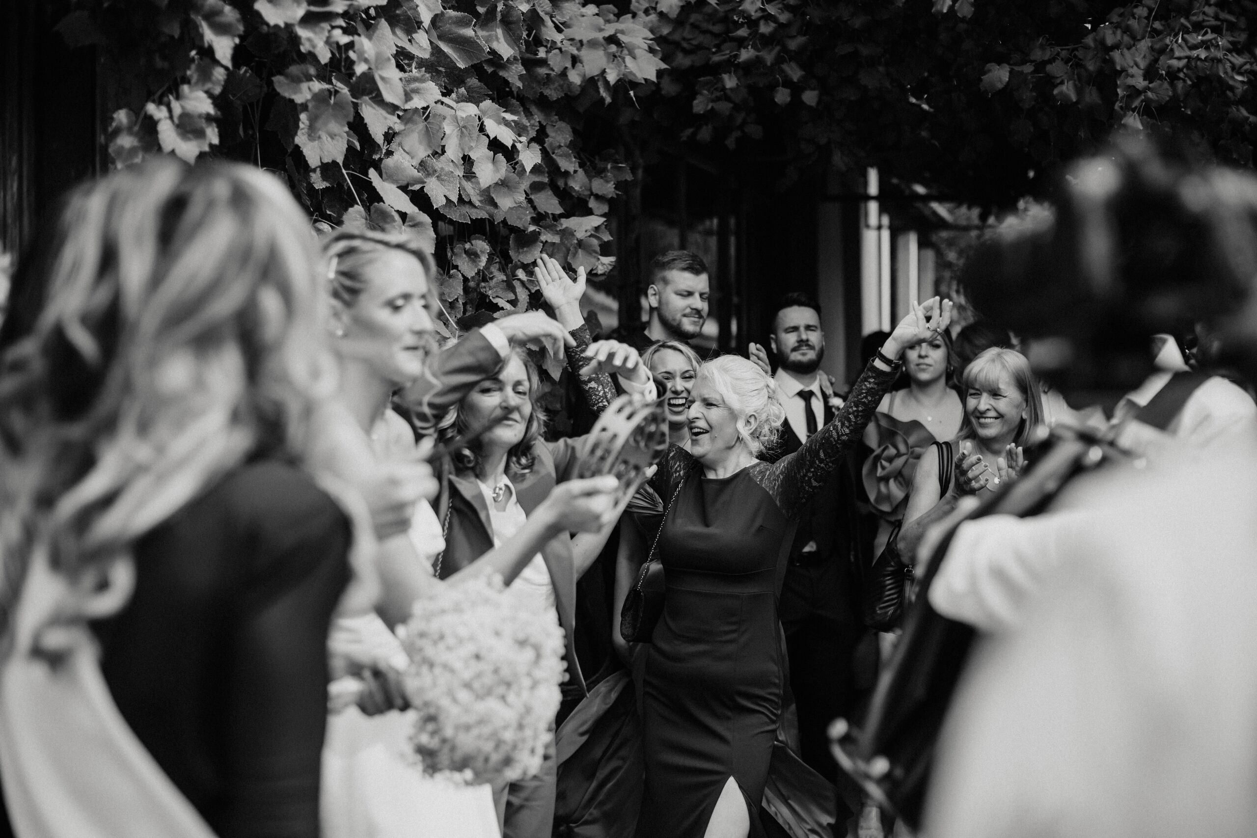 Jovana & Zoran. Wedding photographer based in Novi Sad, Marko Milivojevic