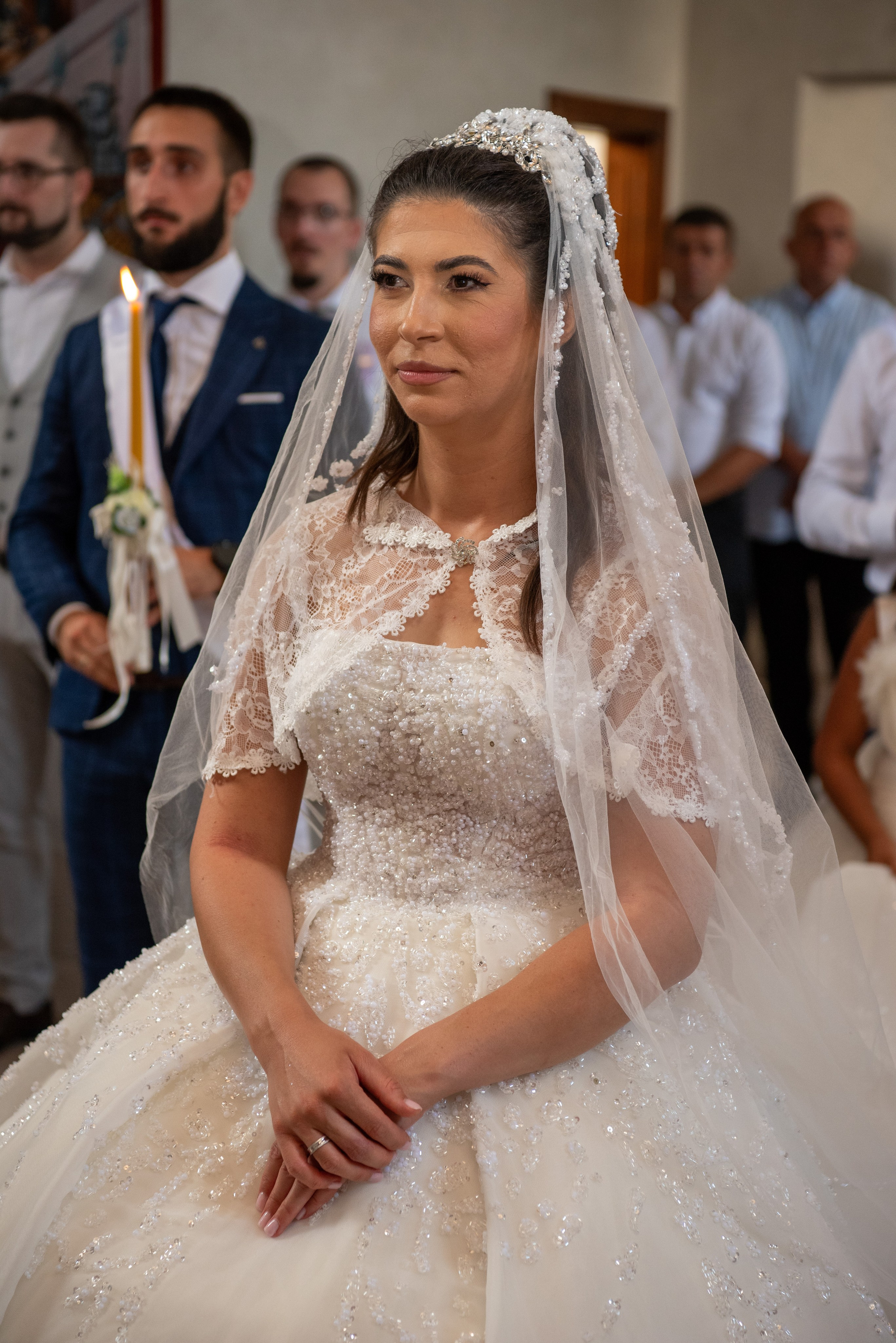 Portfolio. Dragan Janković