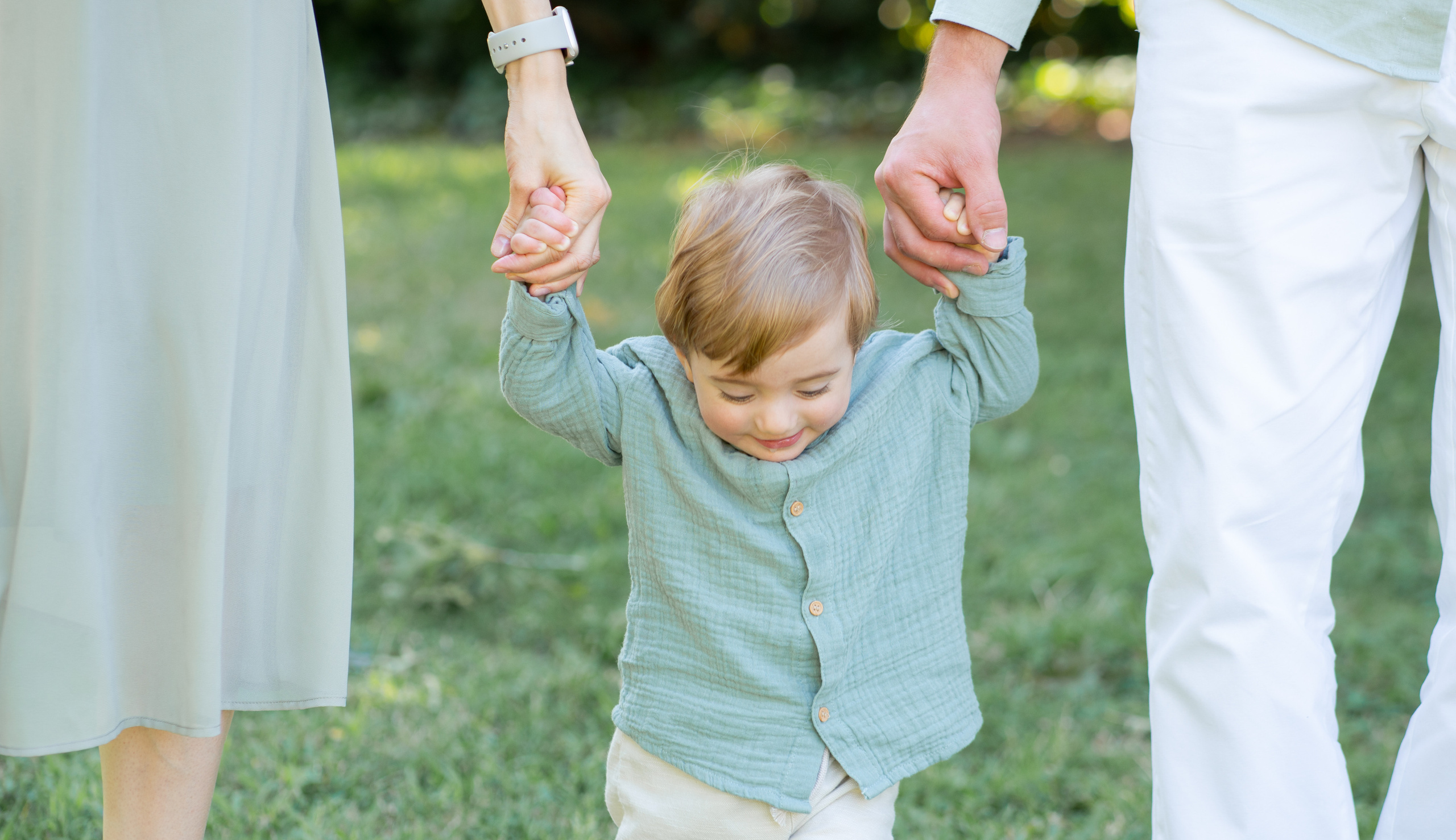 Family. Sacramento Photographer — Olga Maltseva based in California