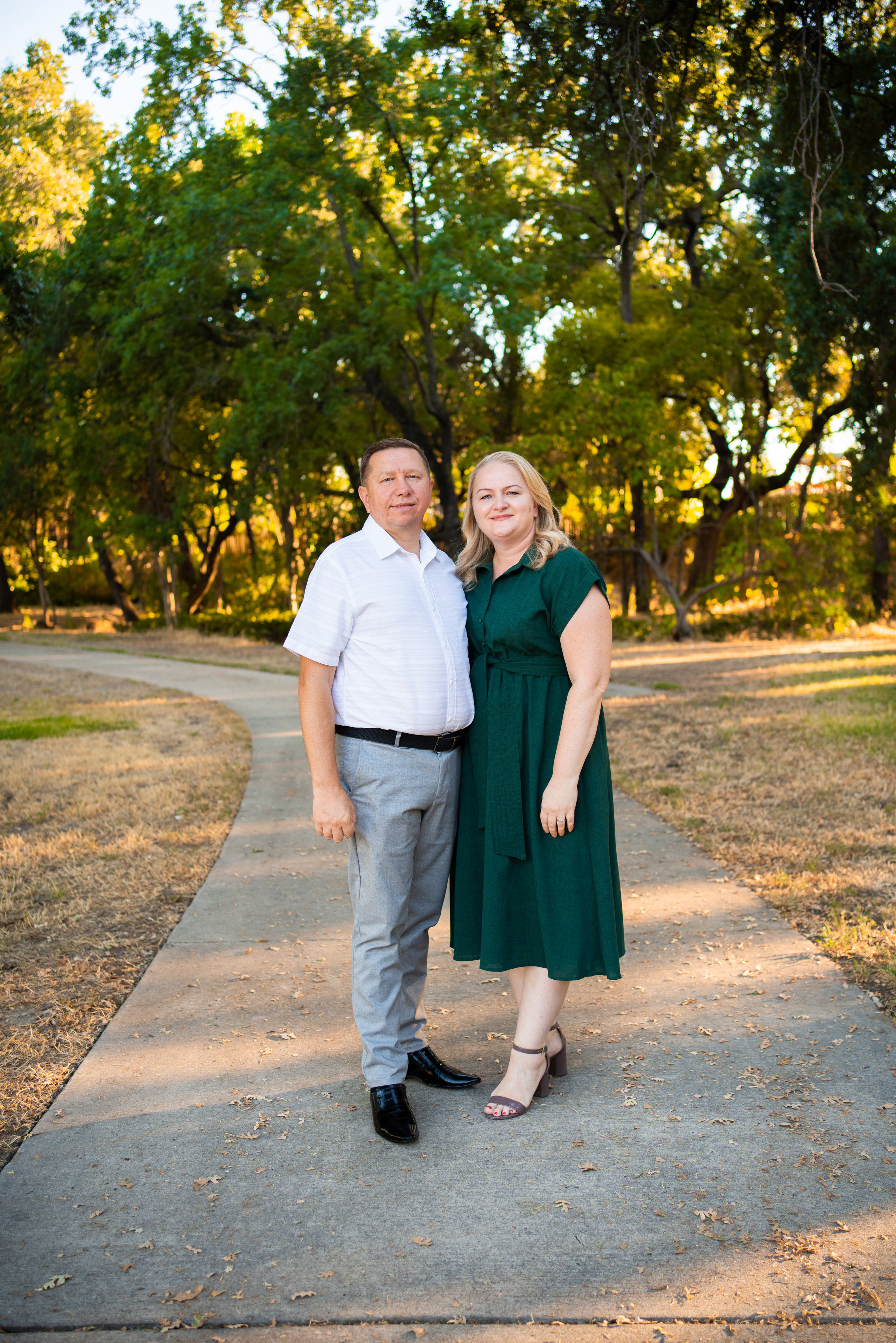 Big Family. Sacramento Photographer — Olga Maltseva based in California