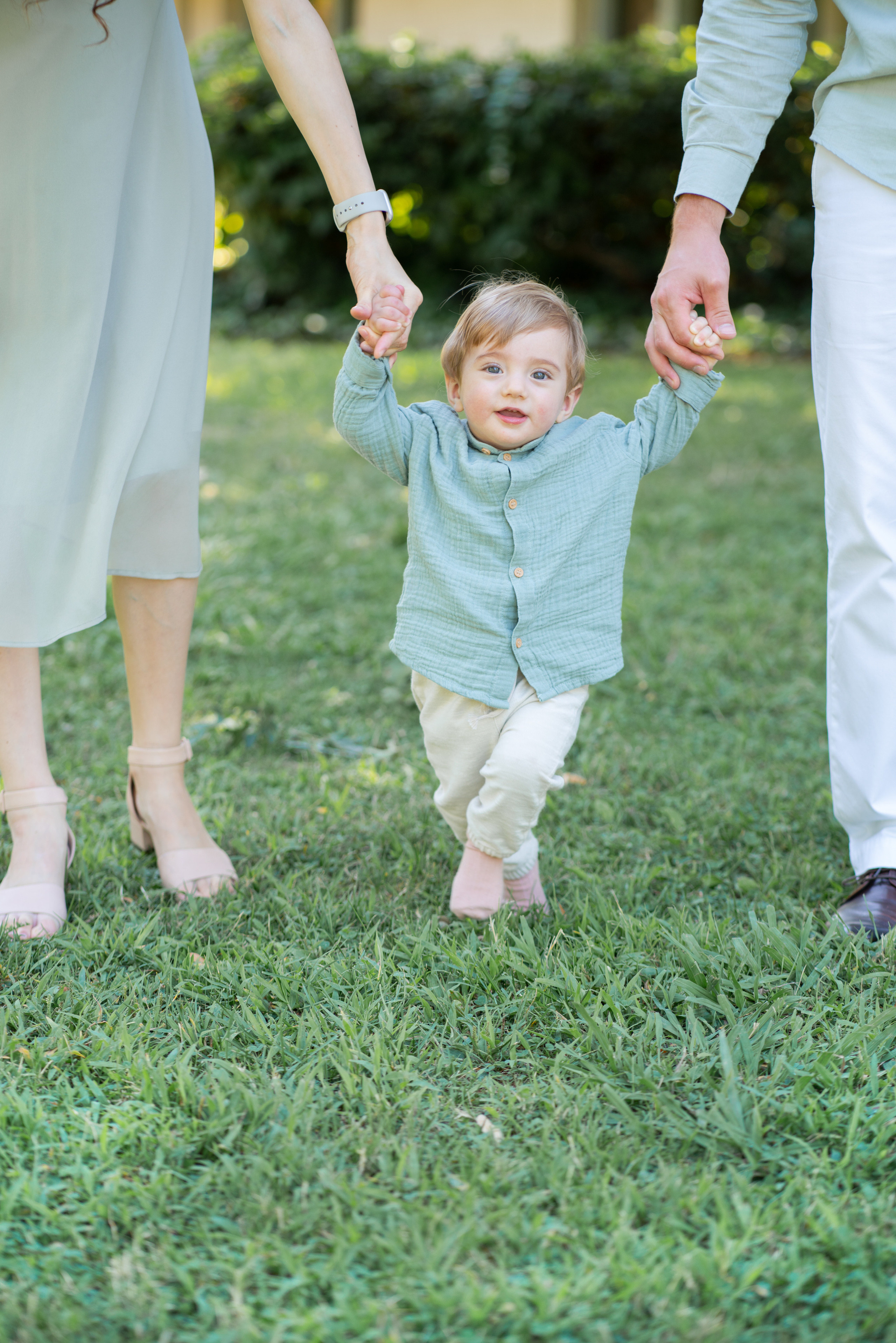 Family. Sacramento Photographer — Olga Maltseva based in California