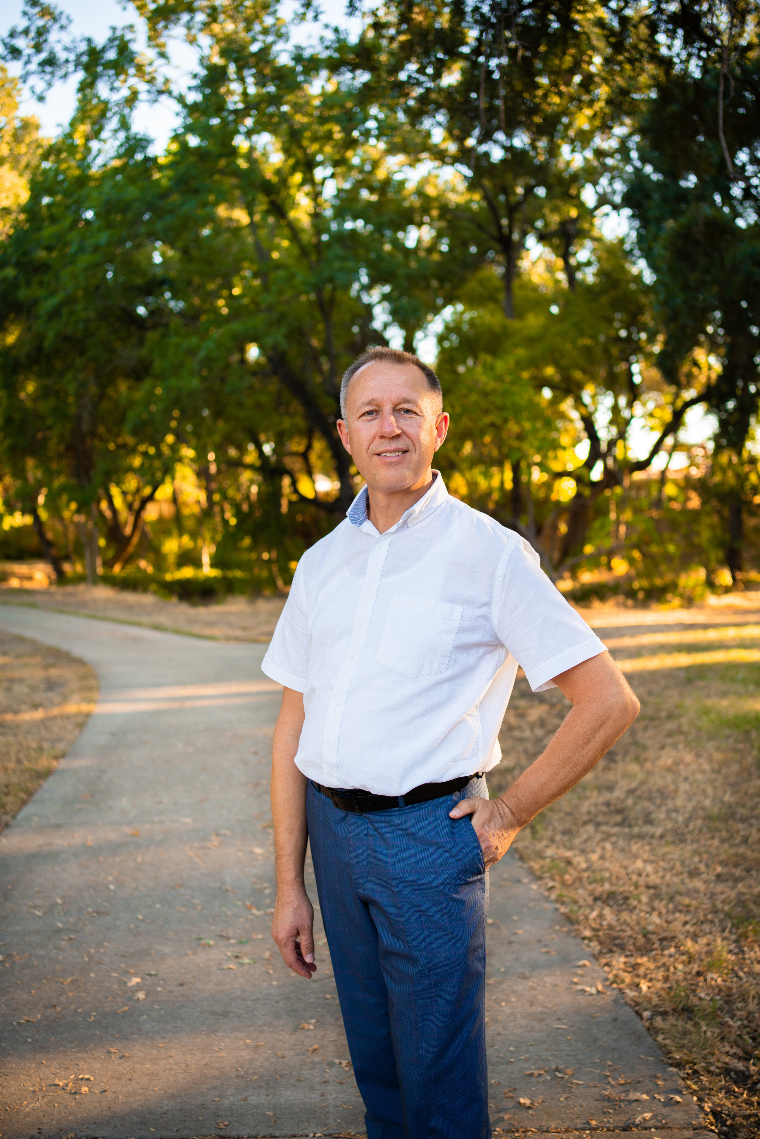 Big Family. Sacramento Photographer — Olga Maltseva based in California