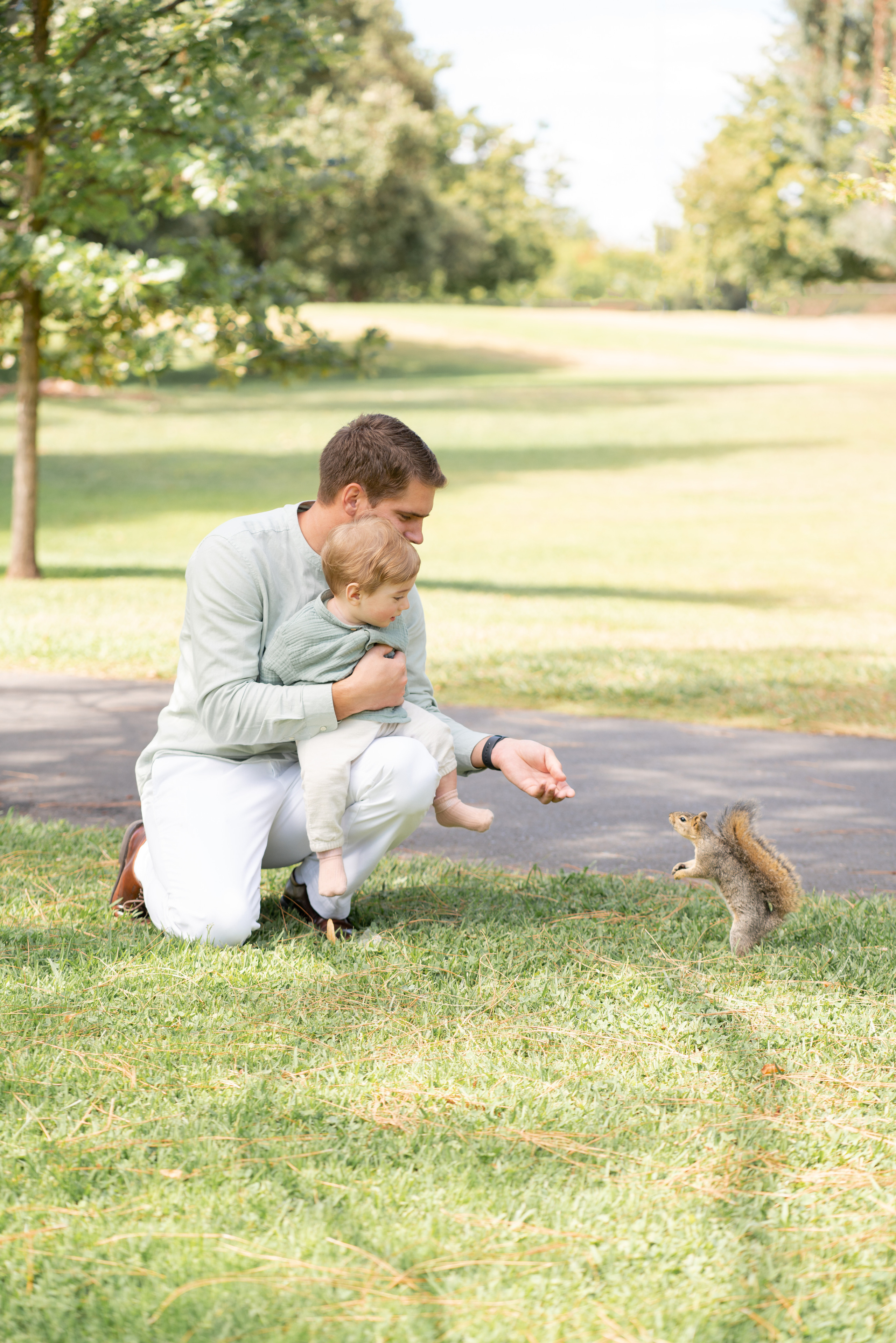 Family. Sacramento Photographer — Olga Maltseva based in California