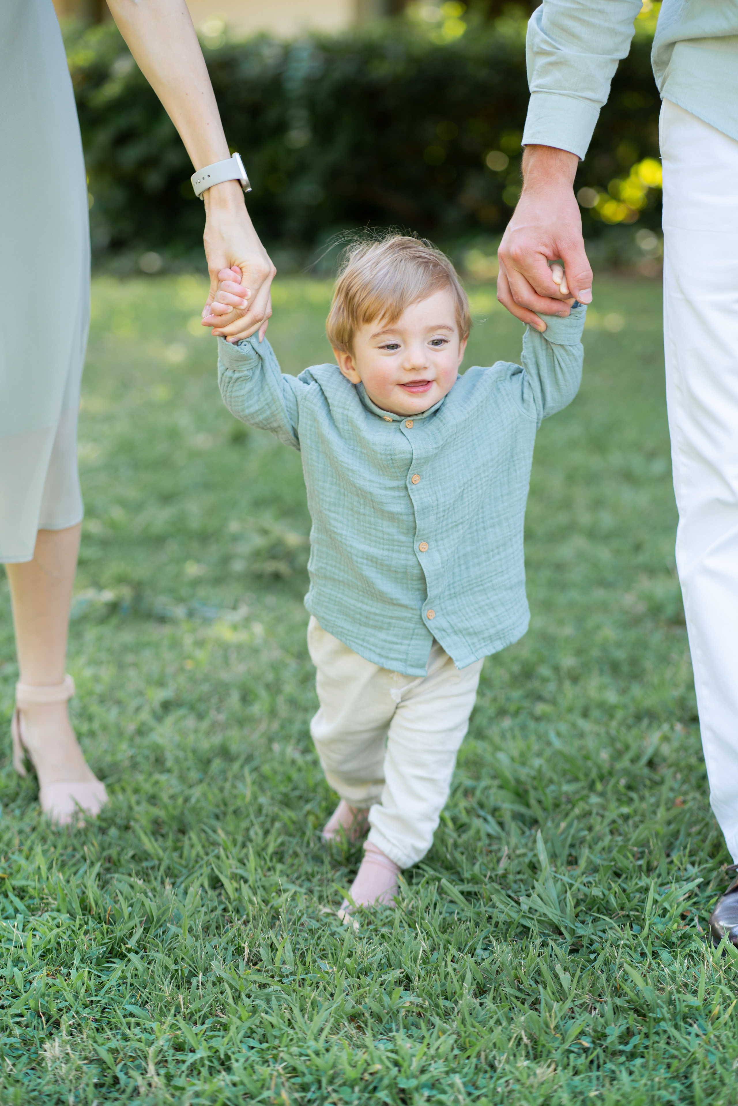 Family. Sacramento Photographer — Olga Maltseva based in California