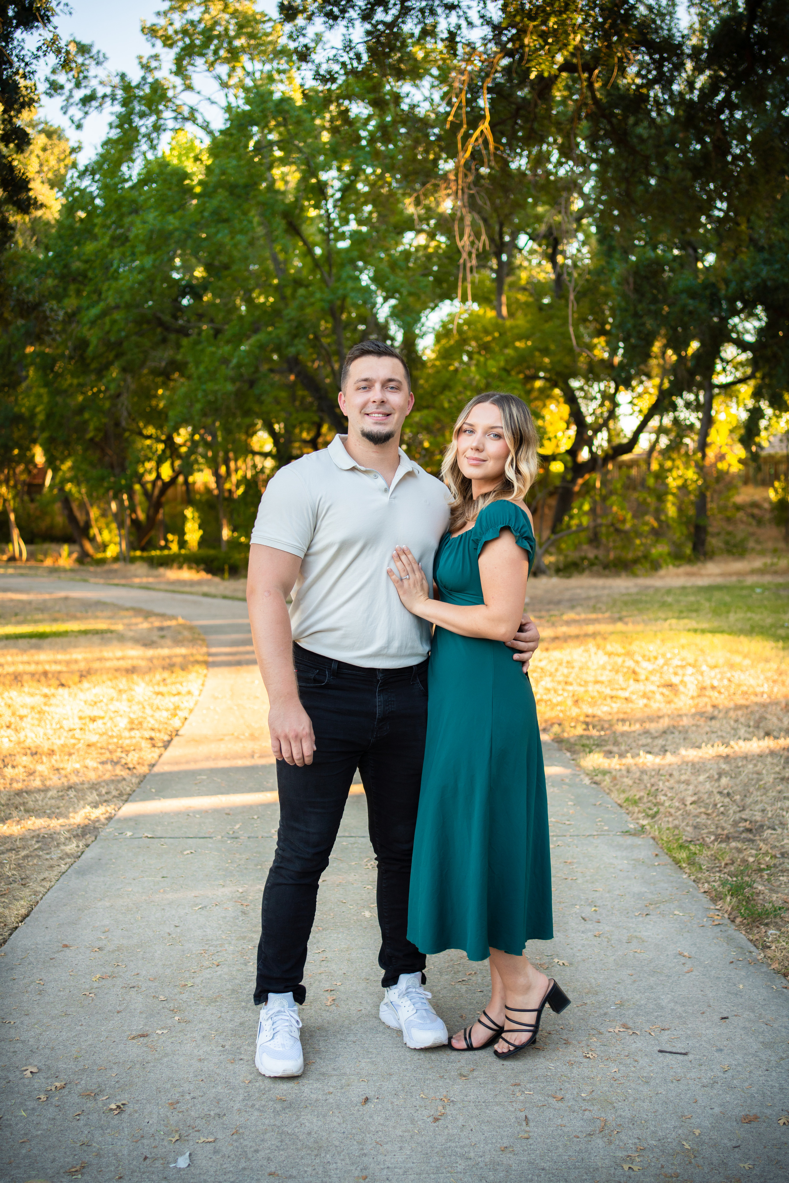 Big Family. Sacramento Photographer — Olga Maltseva based in California