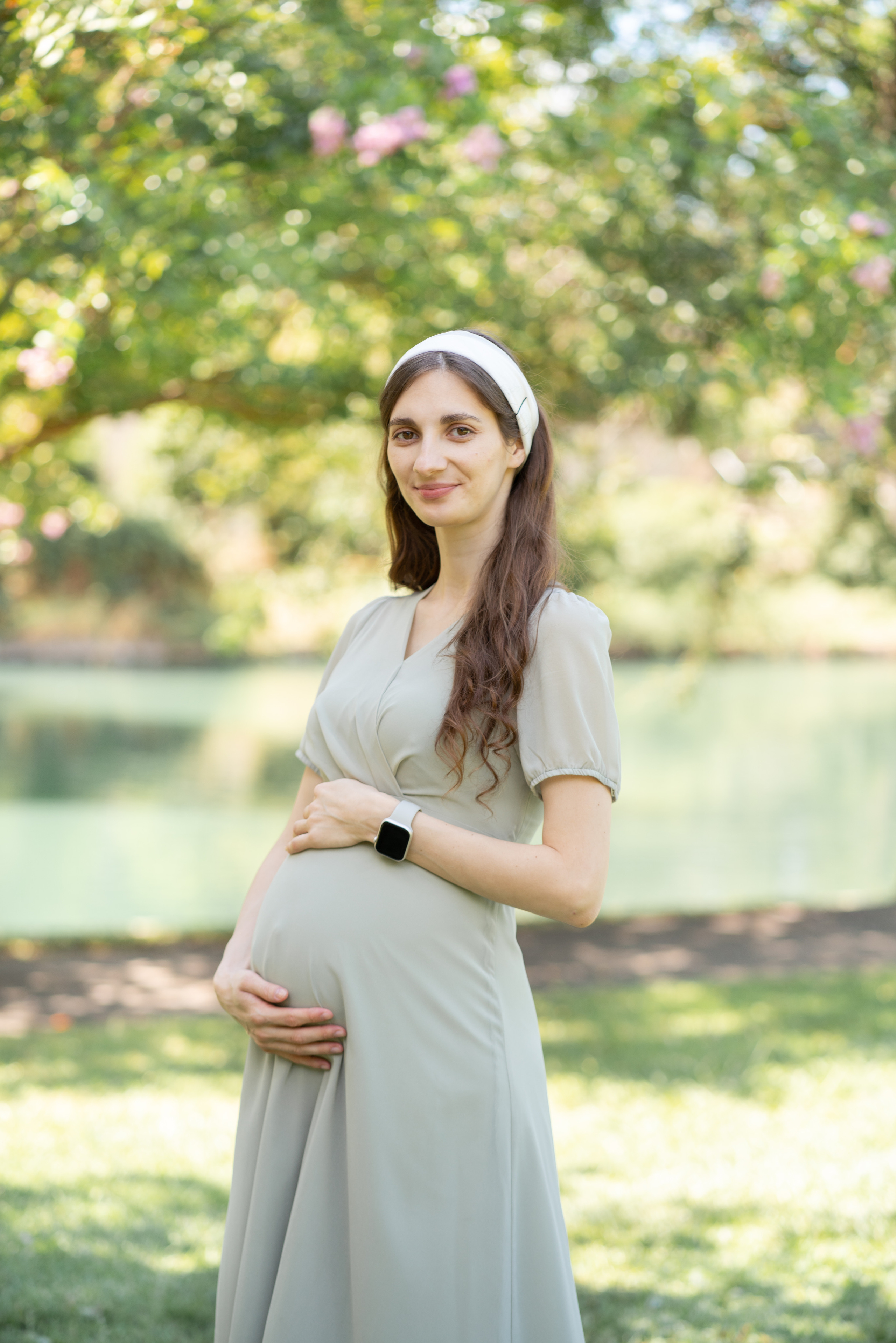 Family. Sacramento Photographer — Olga Maltseva based in California