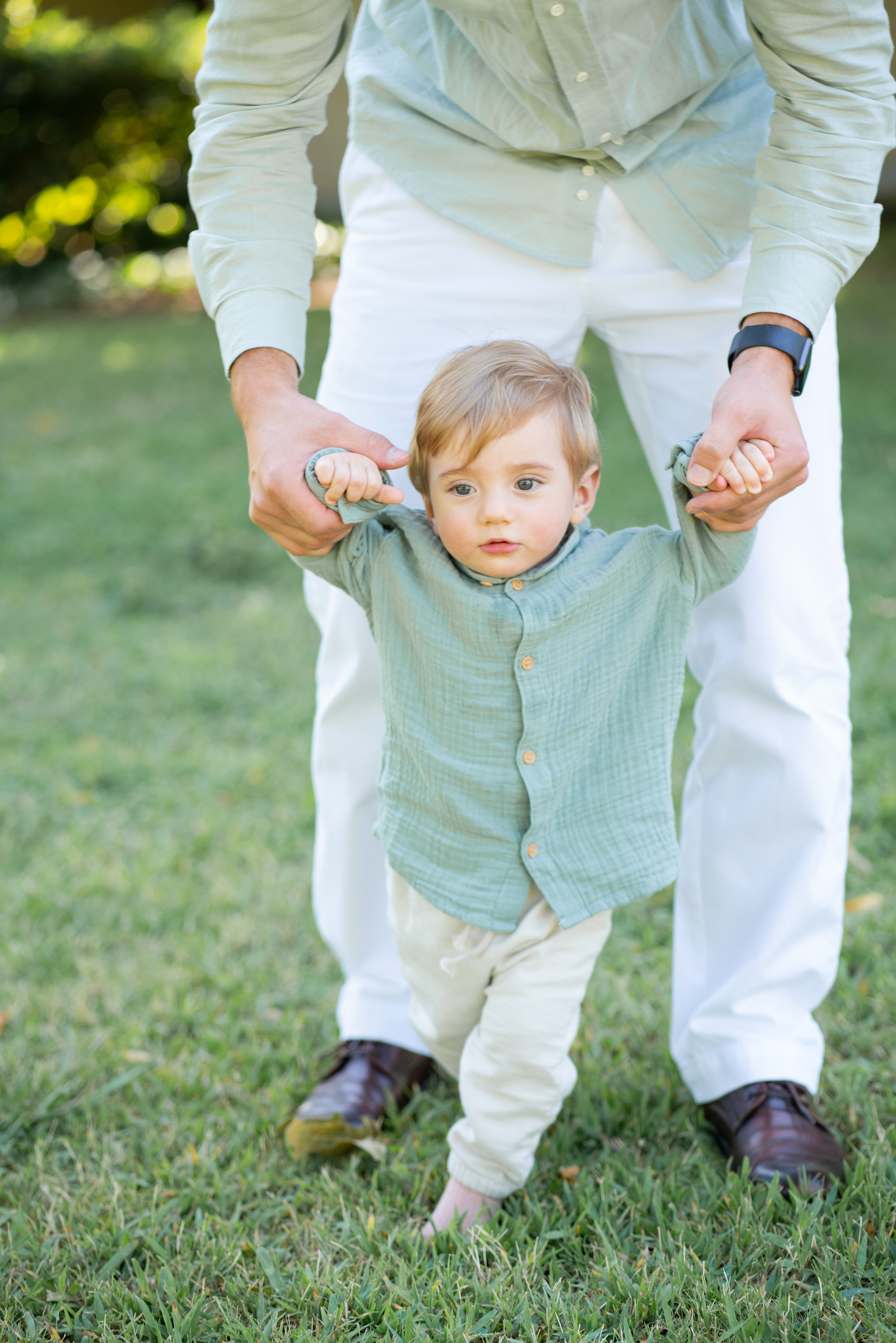 Family. Sacramento Photographer — Olga Maltseva based in California